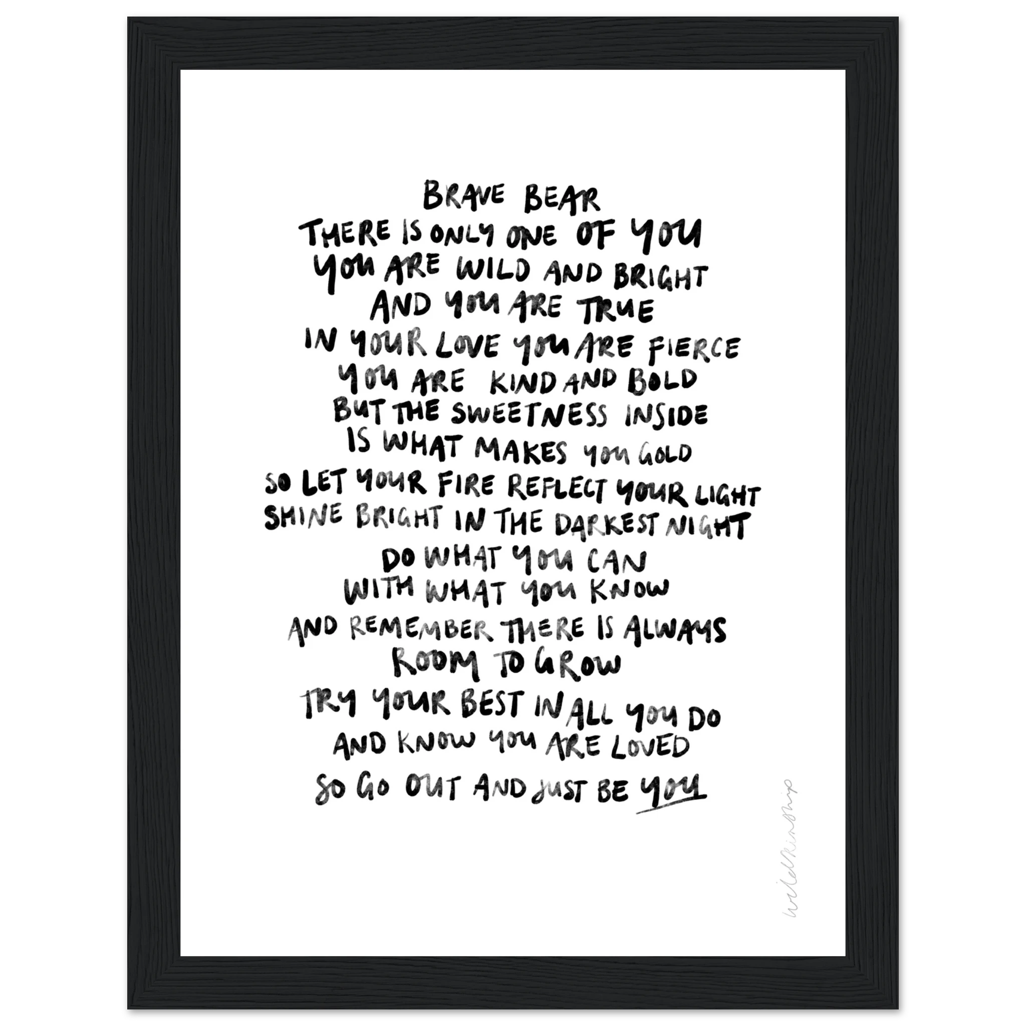 a95f87d9-a11e-4548-a15f-453c503ebd5b