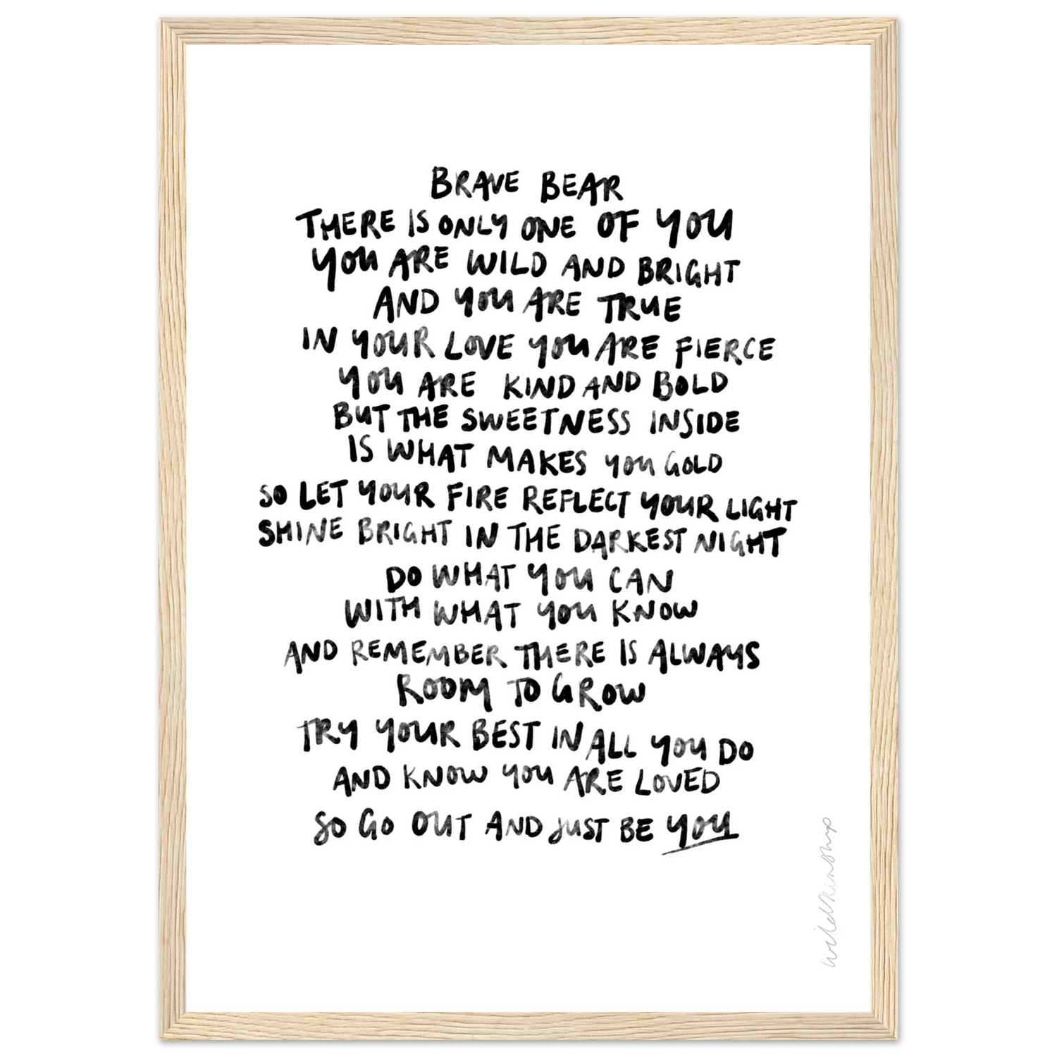 aa1f343a-6c49-4c5a-8d0f-ae3a21880716