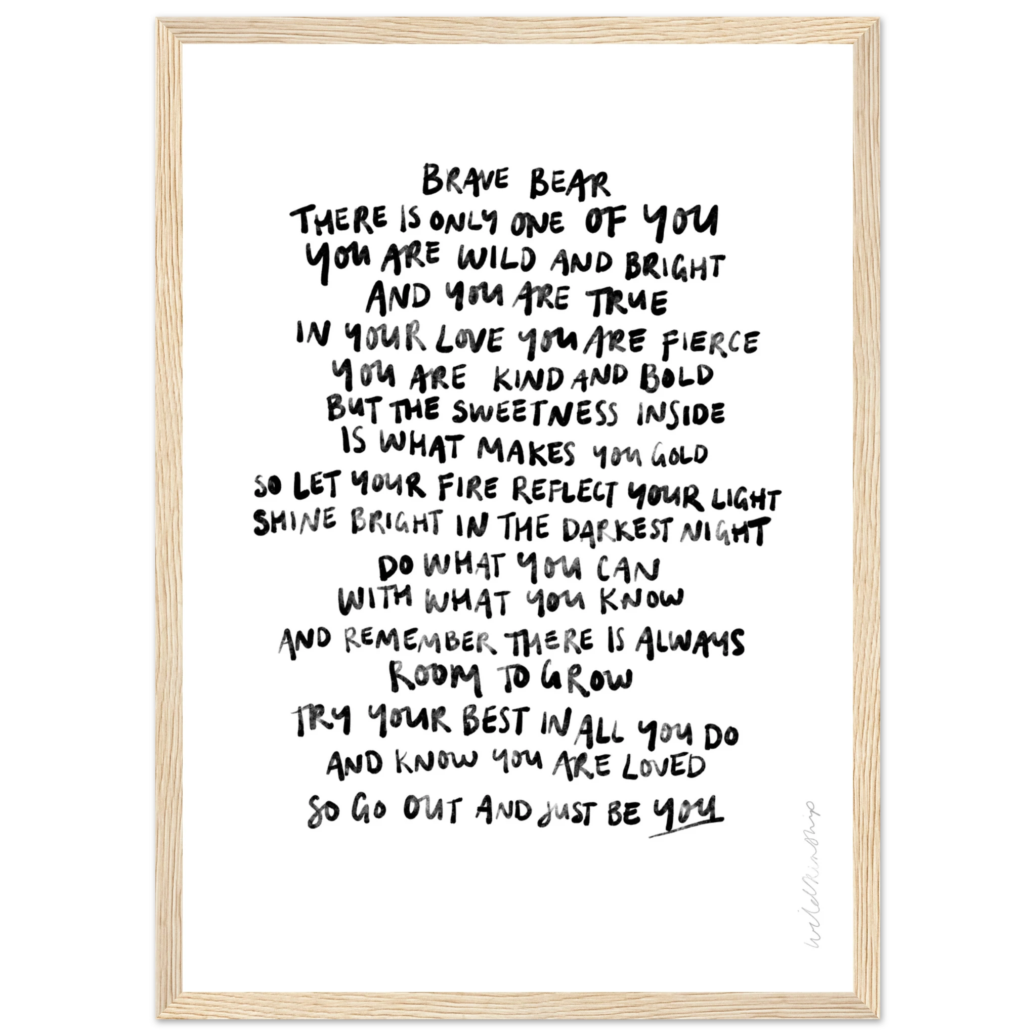 aa1f343a-6c49-4c5a-8d0f-ae3a21880716