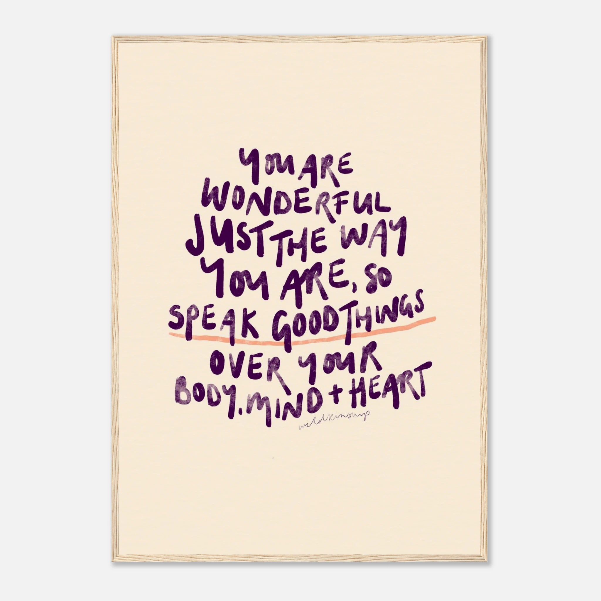 ad0fb679-fa8f-43af-861b-d34bfa73073a