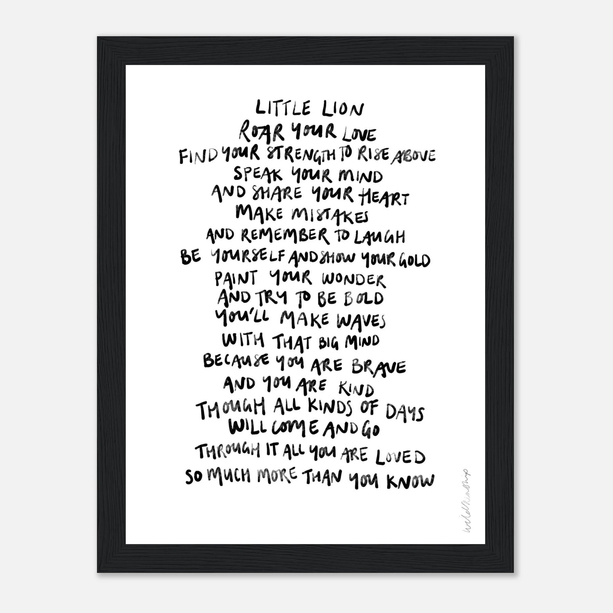 ad37b21a-0402-4464-8f9c-0499c82c3696