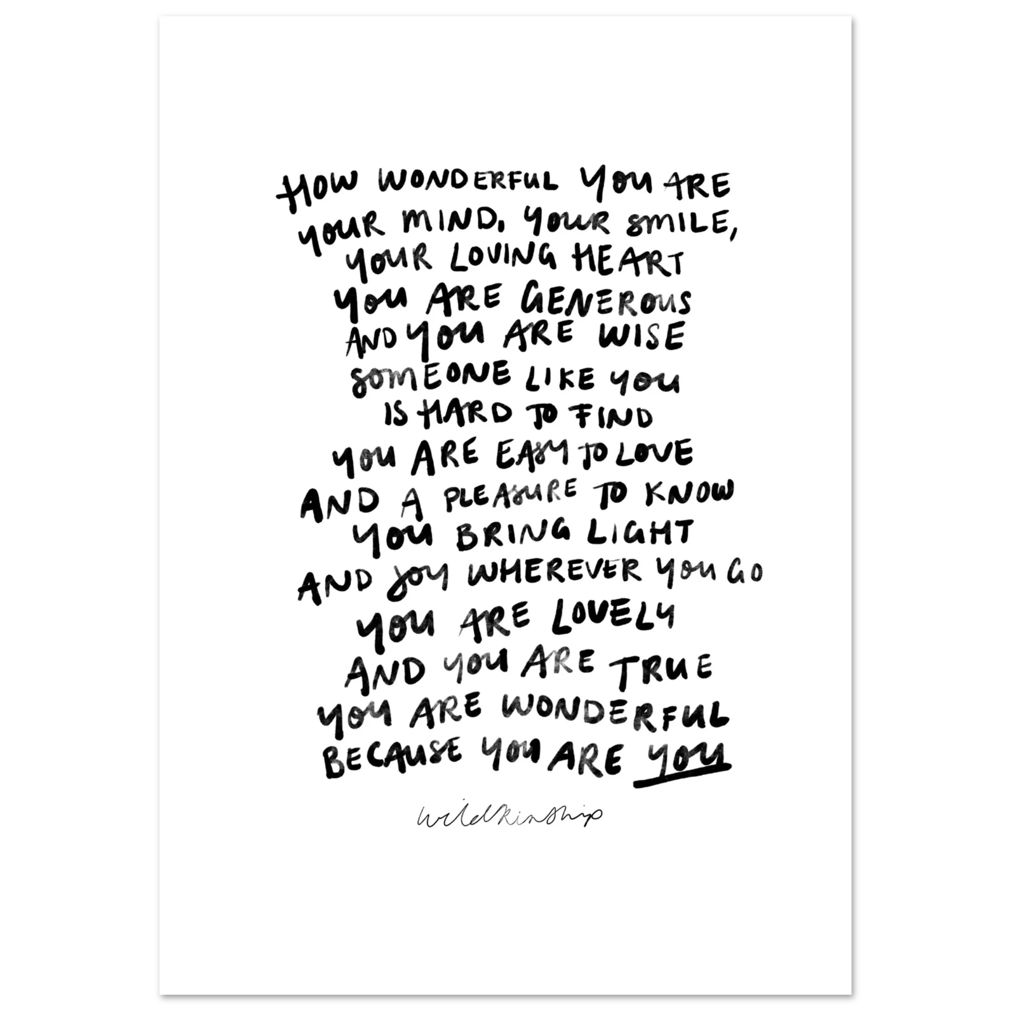 addf0eca-52c8-4dd6-bf69-7440d08f33fc