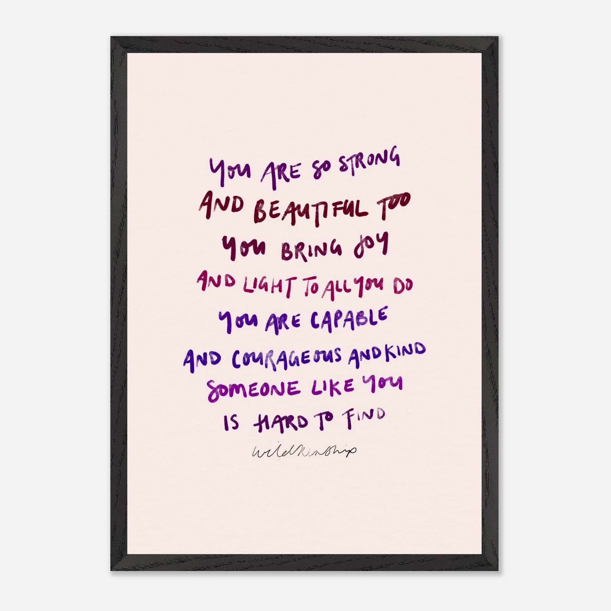 af2f6139-d5f0-45a7-aba0-54e20b1536dd