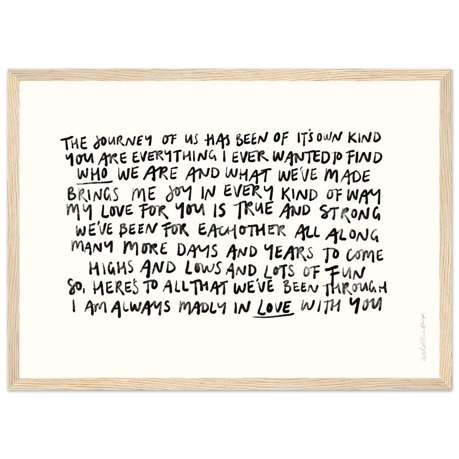 afa47b18-4c07-456b-8e46-8914118a29e4