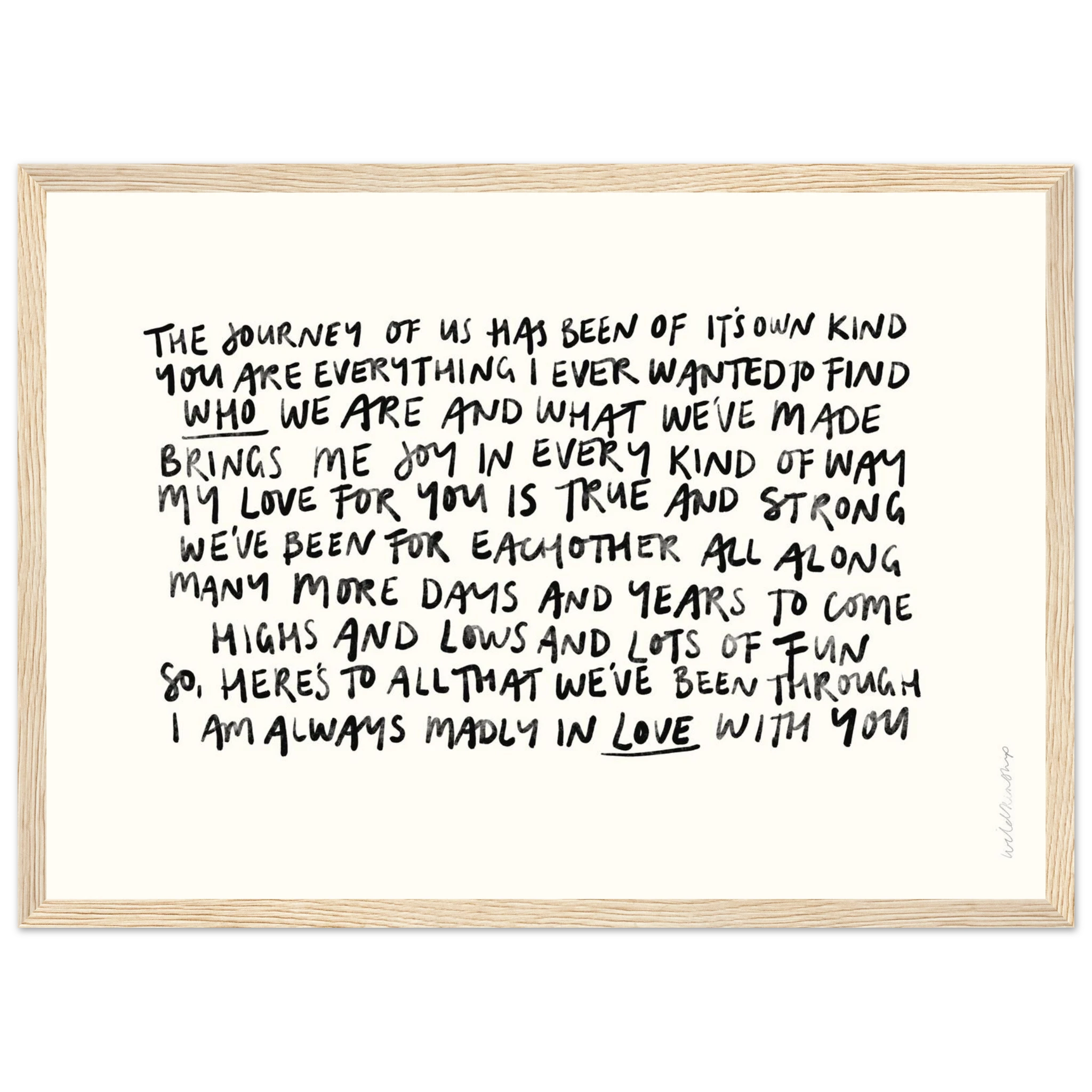 afa47b18-4c07-456b-8e46-8914118a29e4