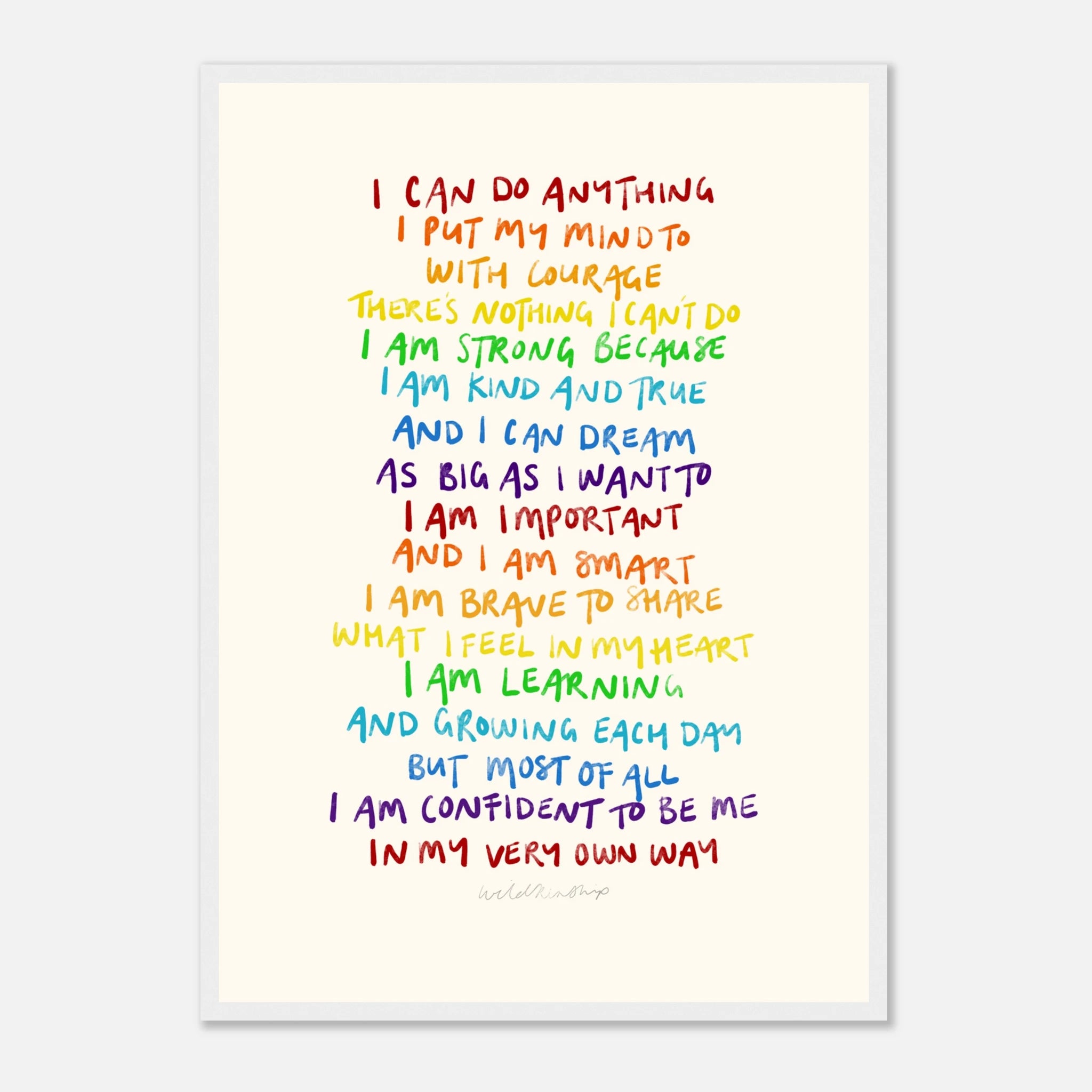 b07565ed-31d2-4f2b-9a78-ce8cace9911a