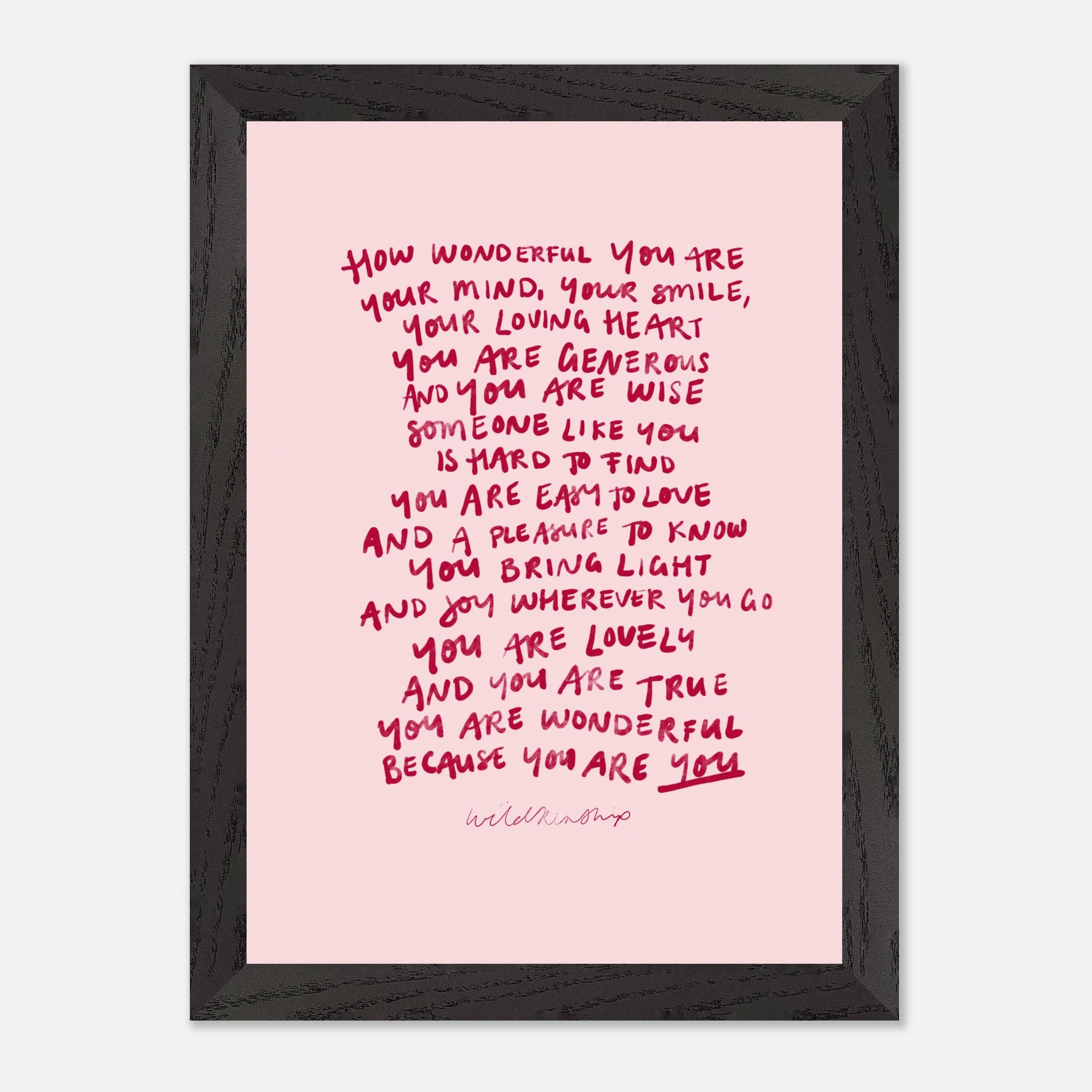 b075d7d1-0b15-4ba5-8d6a-668a3bca6f75