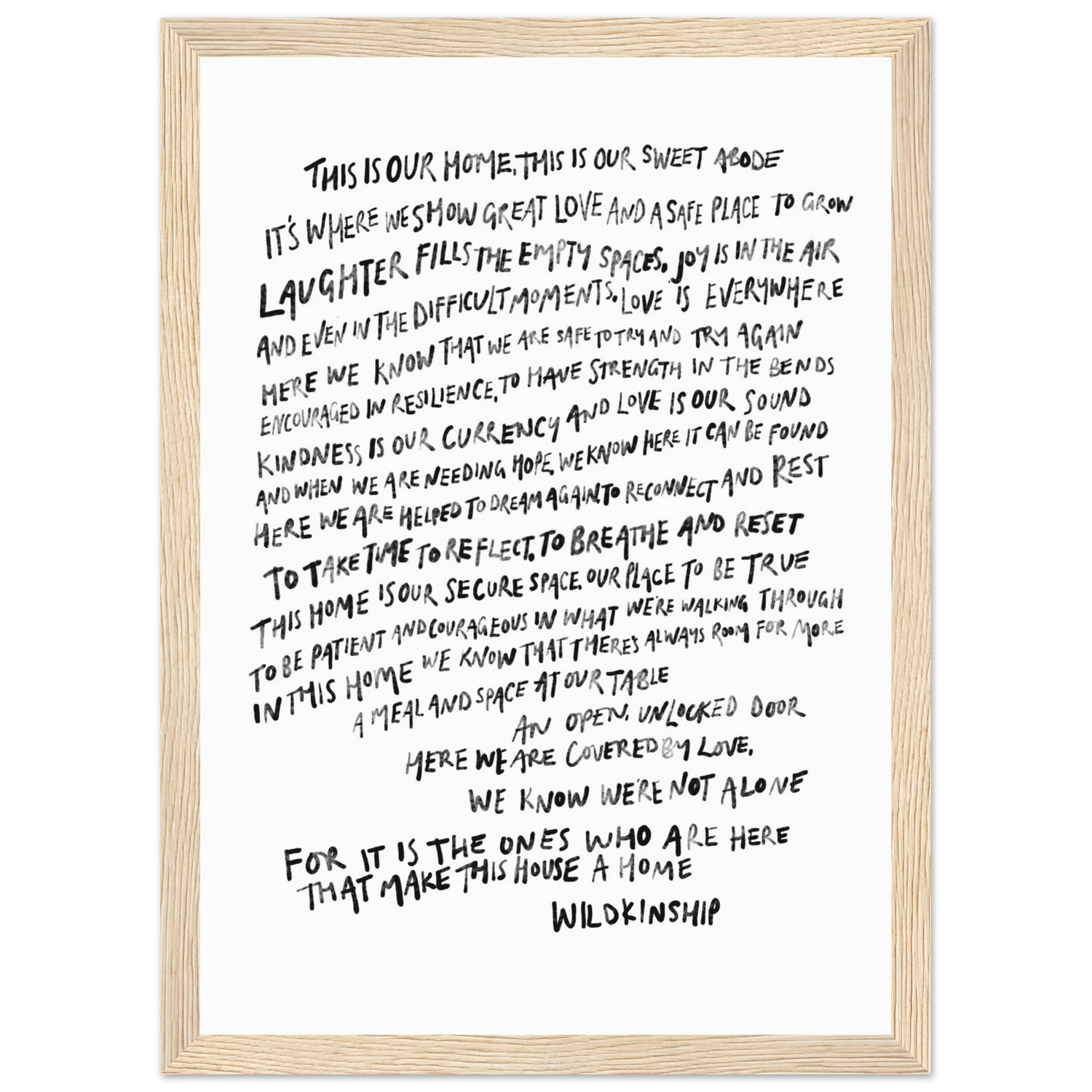 b154fb64-27d7-4194-a345-d8ad77e1cd43