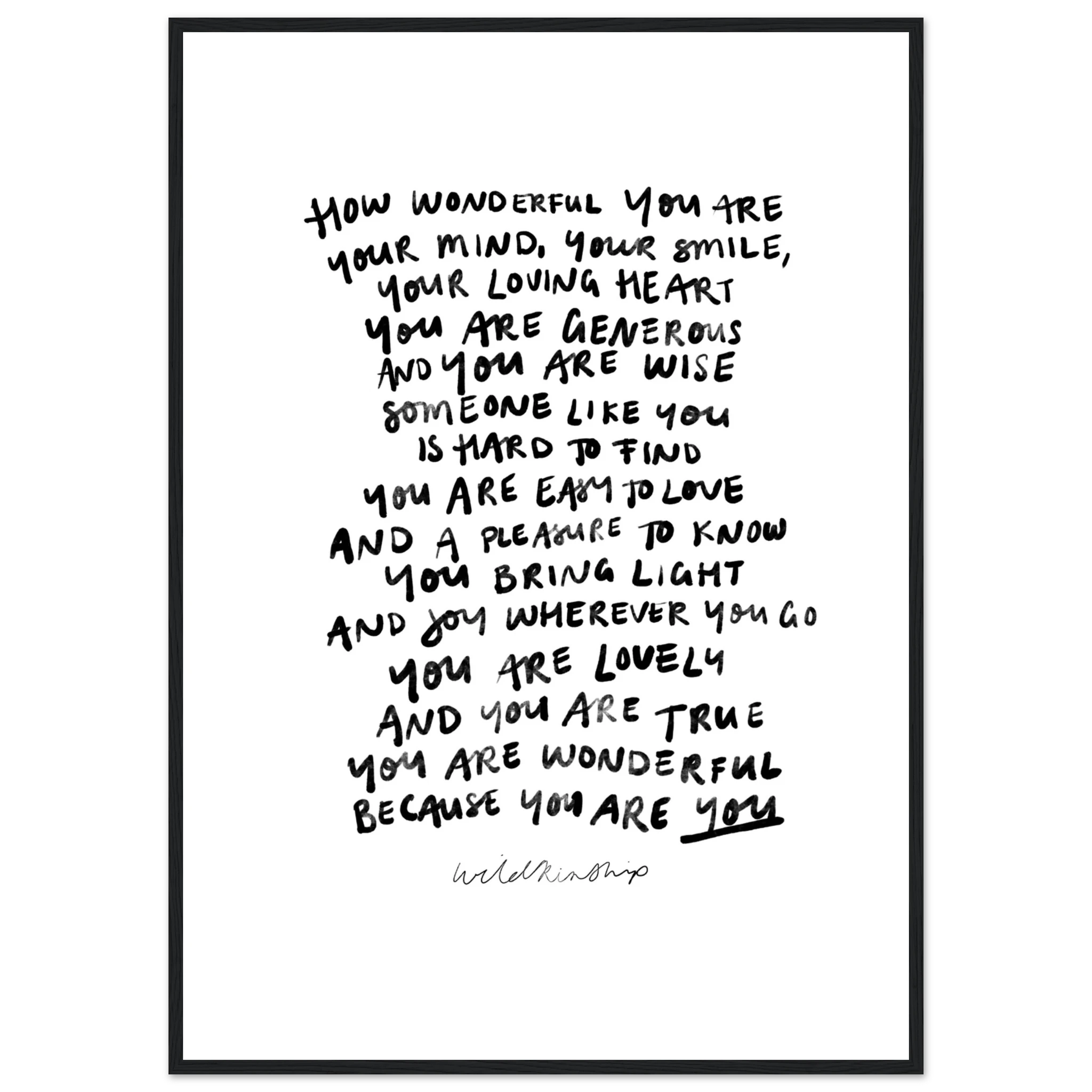 b218b510-949d-4e5a-ad03-e425c79da6dc