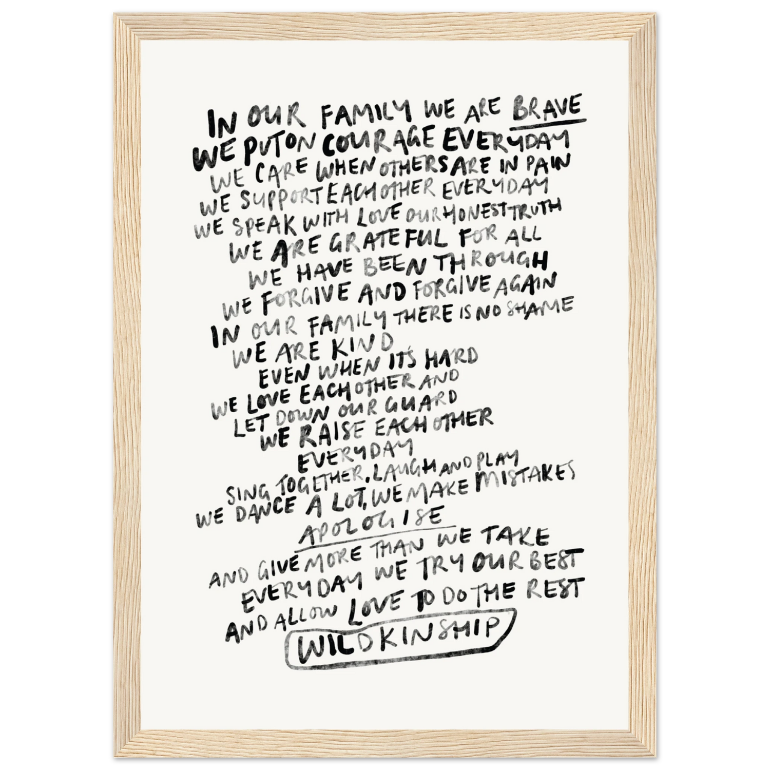 b39dbab8-753a-4598-860d-fb7b3ee350a9