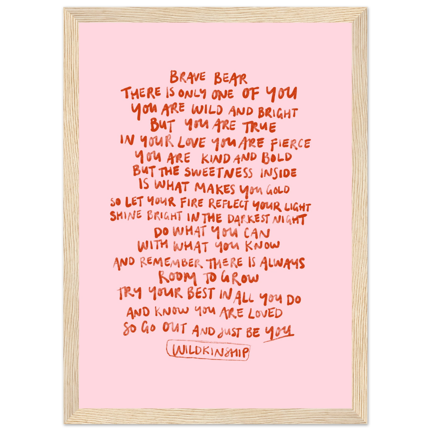 b3aa5862-81f2-4e69-892f-53e26be59782