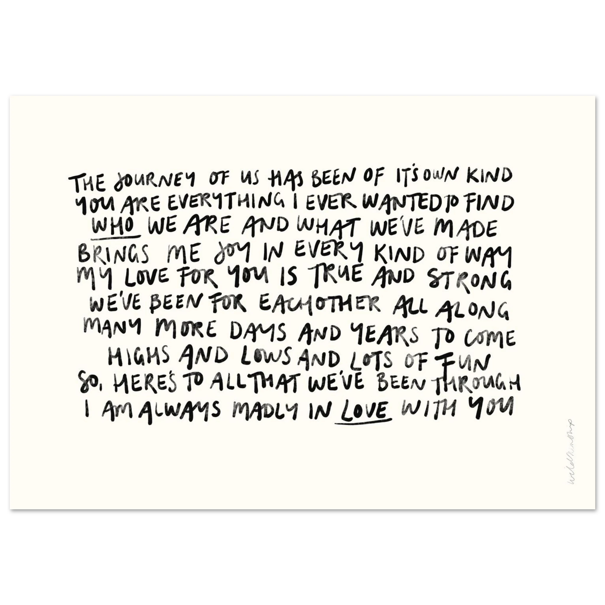 b3e6b80b-b95e-4863-a7f2-260d508d4074