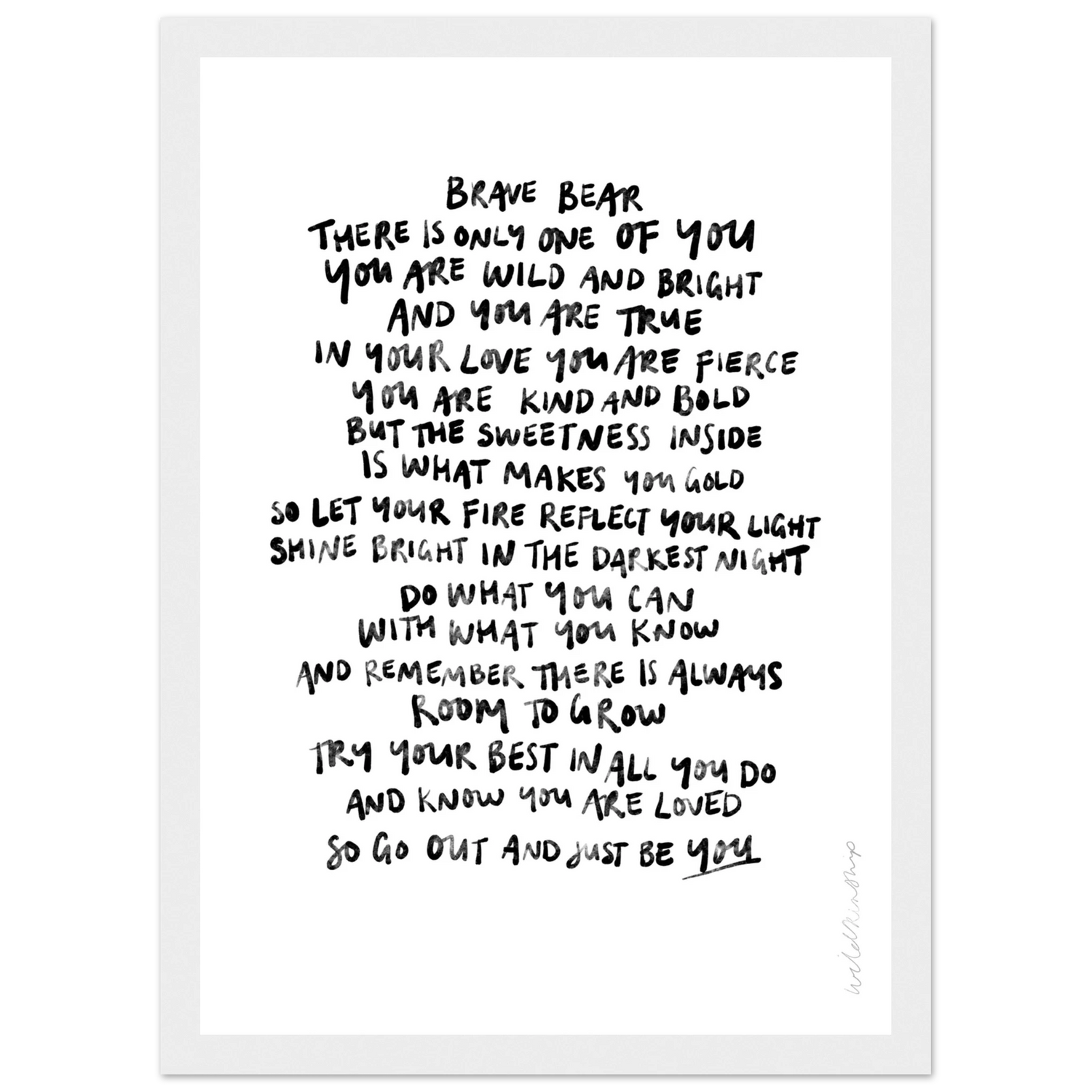 b50b4406-0672-4e20-afc2-1e0352ec2407