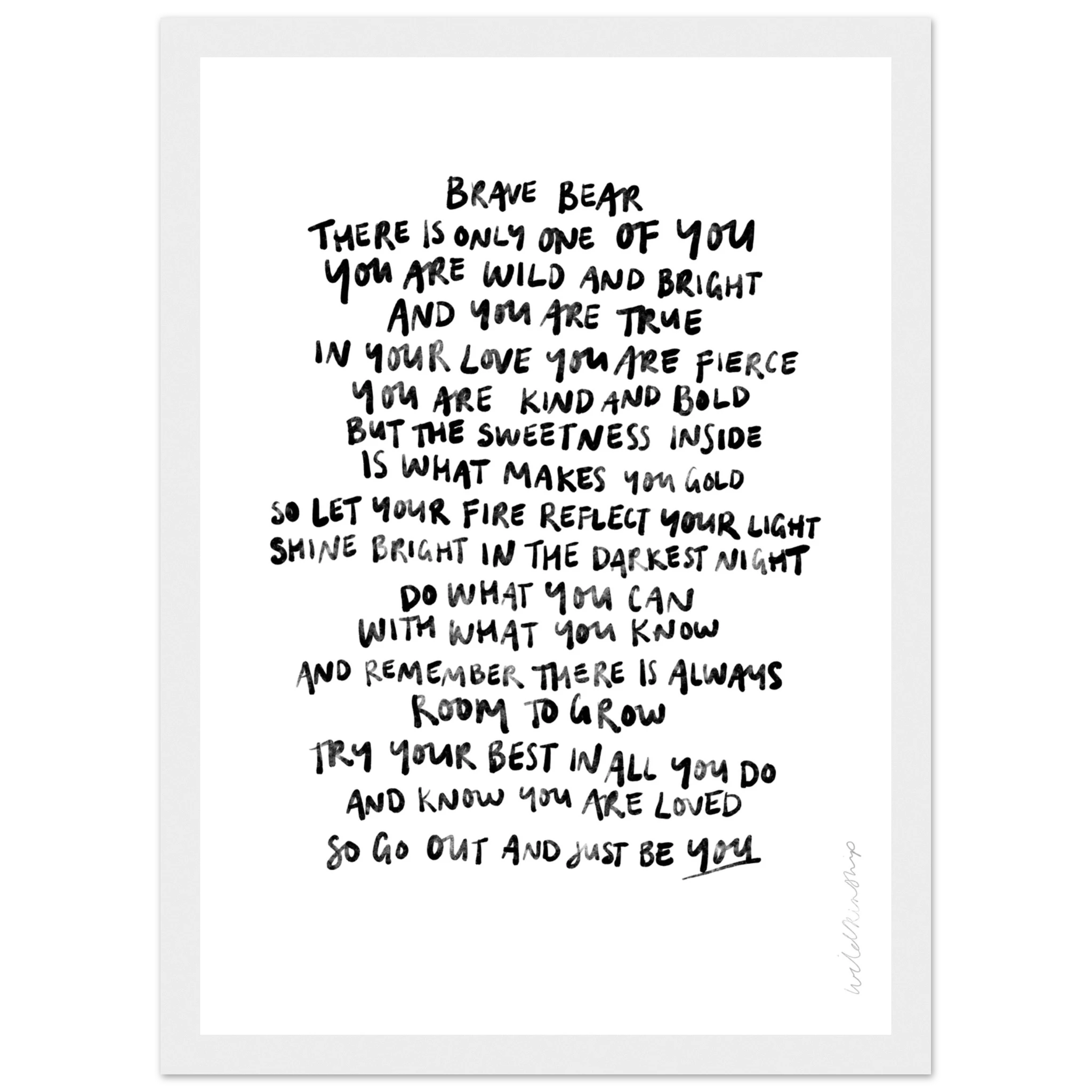 b50b4406-0672-4e20-afc2-1e0352ec2407