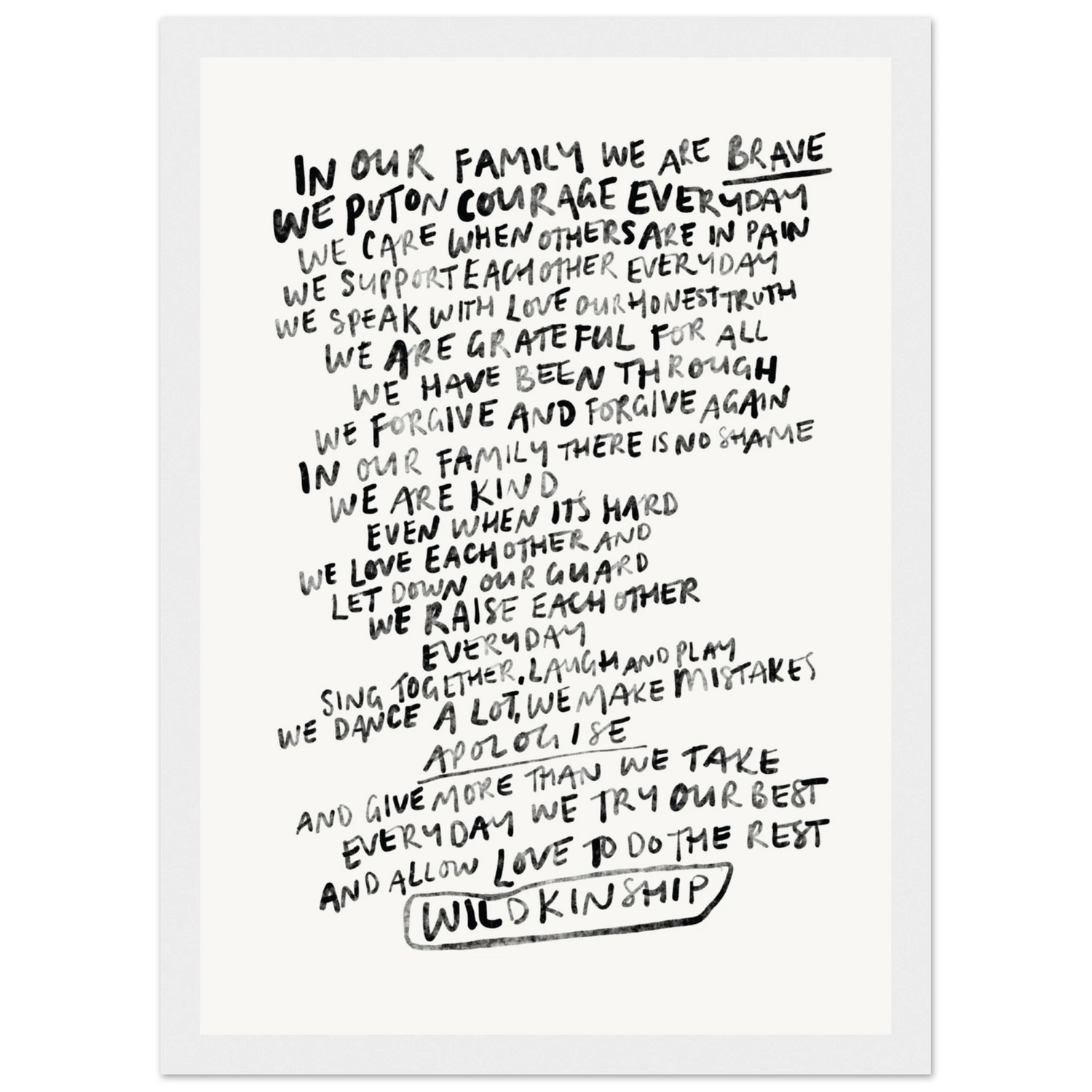 b5331d83-e661-4dba-af4f-664897ac8f30