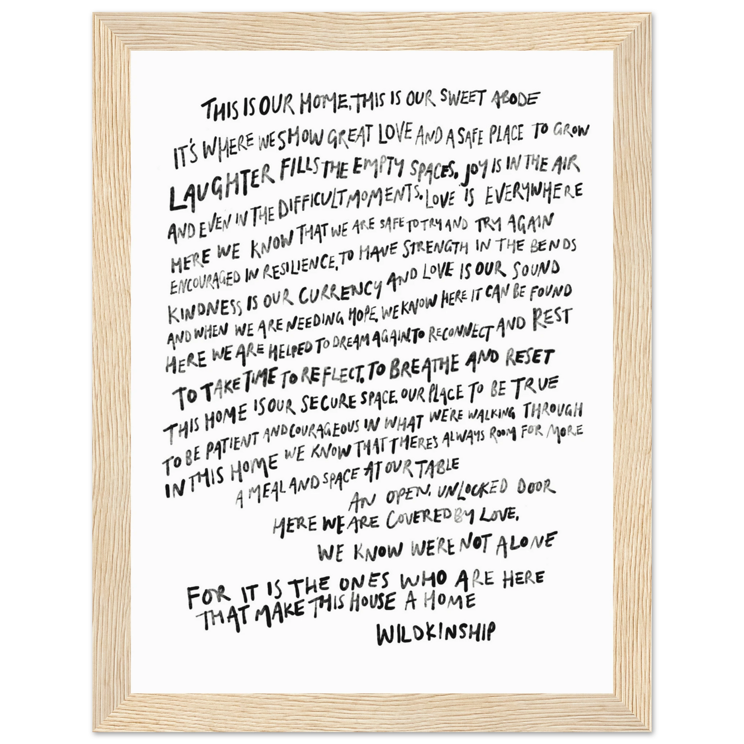 b53e0d91-7fdd-4029-a4f8-4db78e2e081a