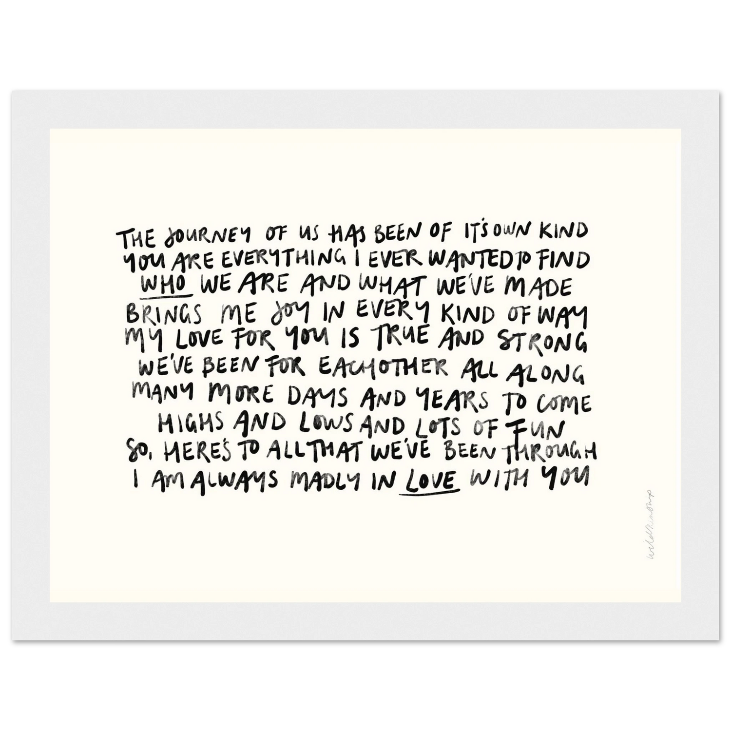 b5986c0f-5855-4ff6-af64-f0d5863eb9fe