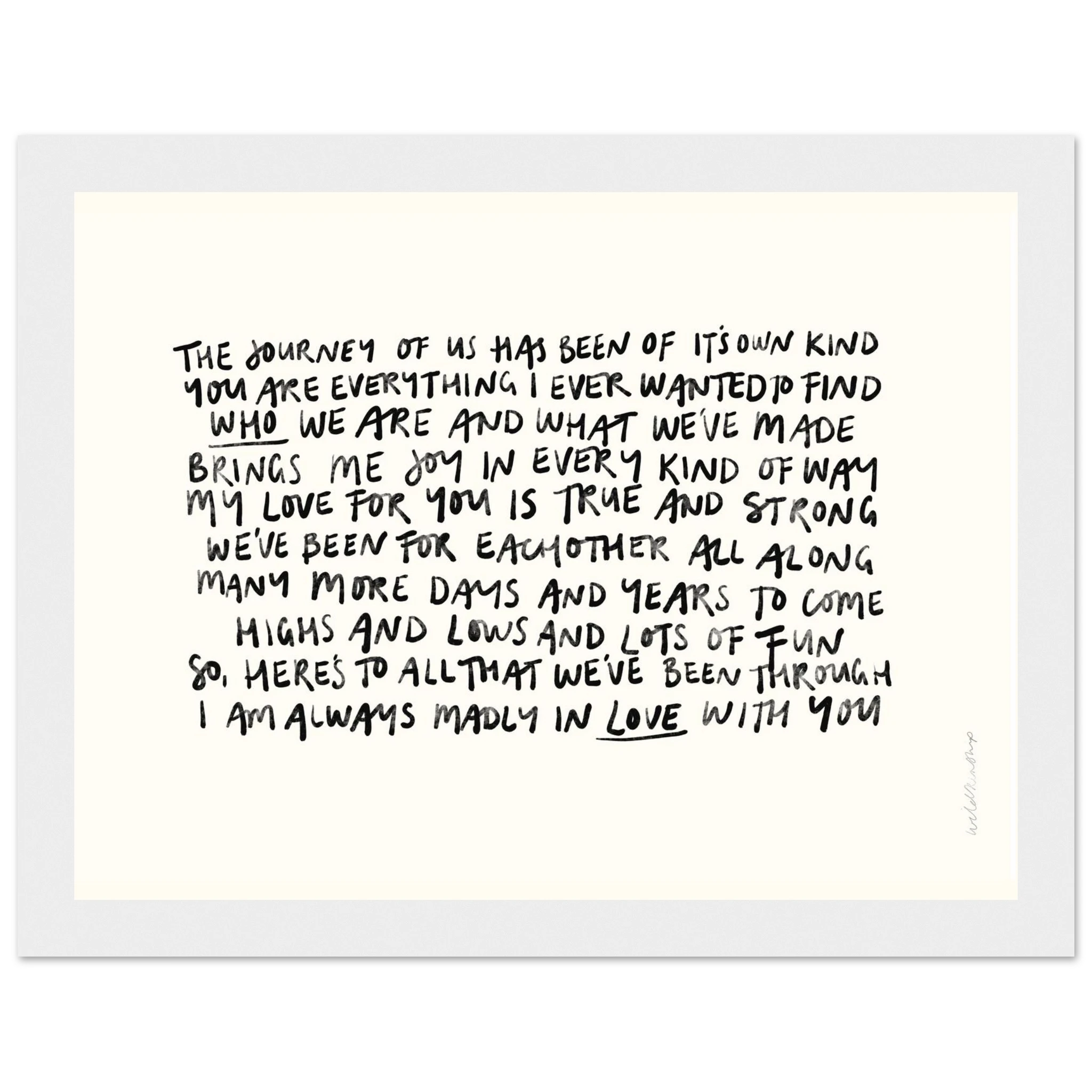 b5986c0f-5855-4ff6-af64-f0d5863eb9fe