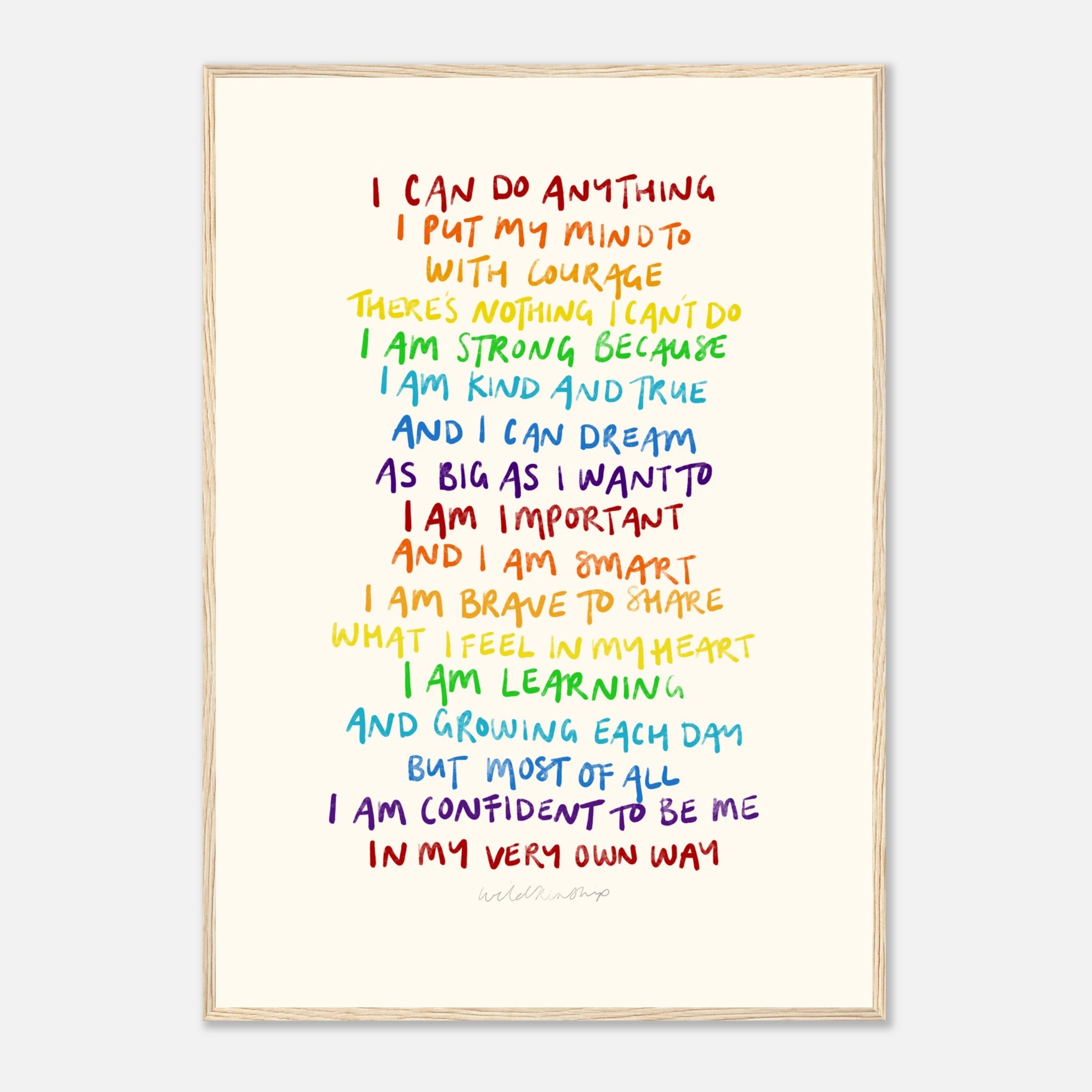 b7ace4e9-a9a0-4ab6-871c-bcb09a895f87