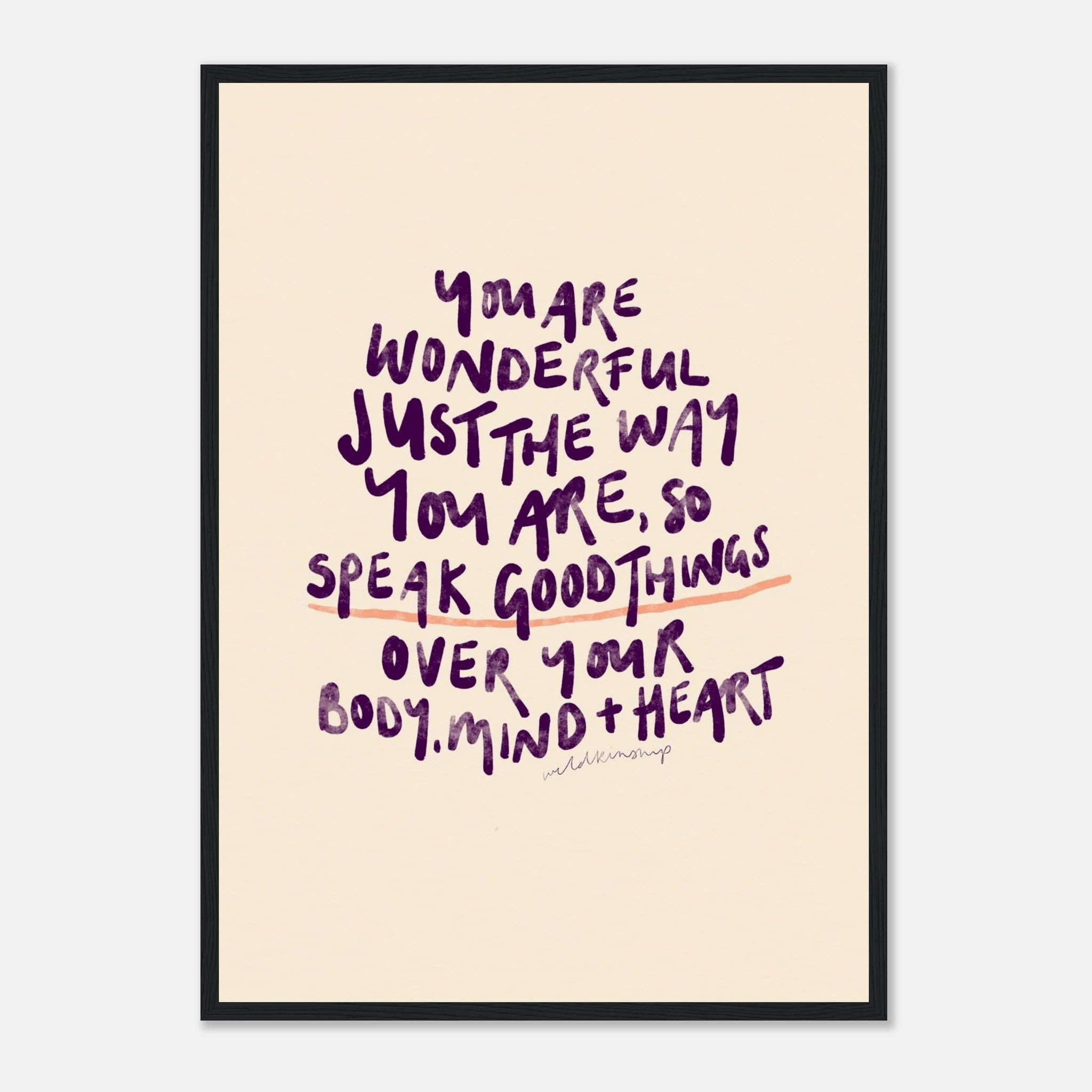 b7c237f9-d045-41fe-b446-d99149521562