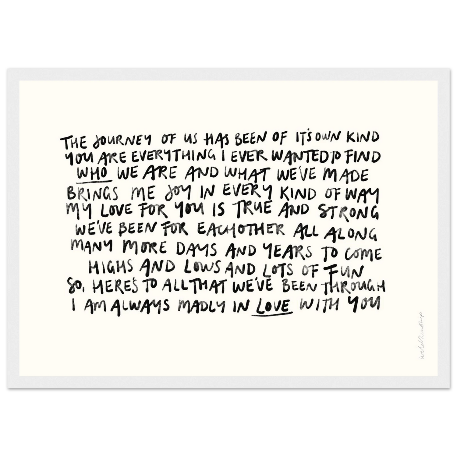 b8fda845-684b-4f6c-9ed4-9a565c575ad0