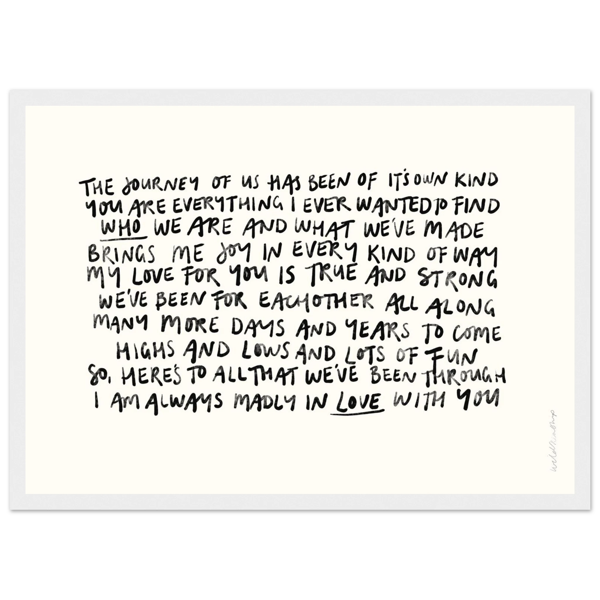 b8fda845-684b-4f6c-9ed4-9a565c575ad0