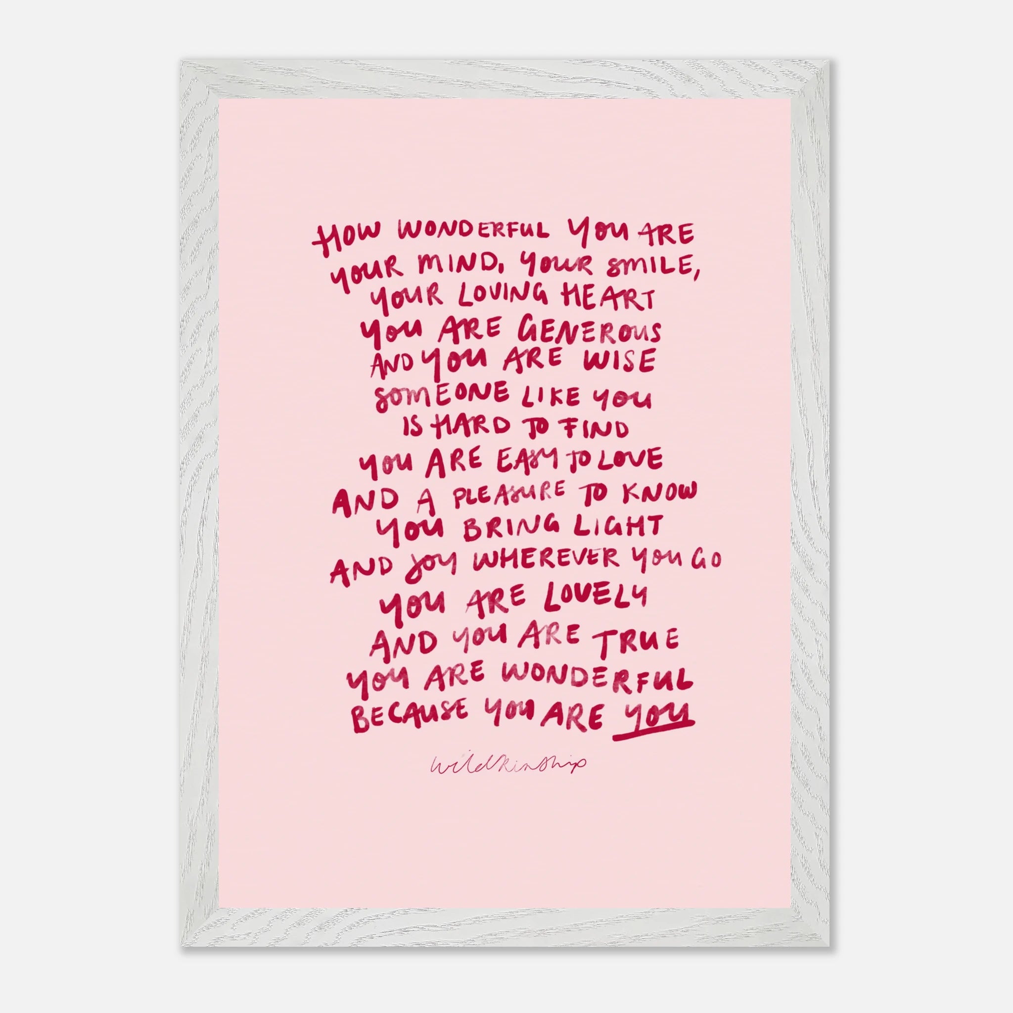 b983b2e6-e0b0-4427-a8d9-13fd5d2b4714