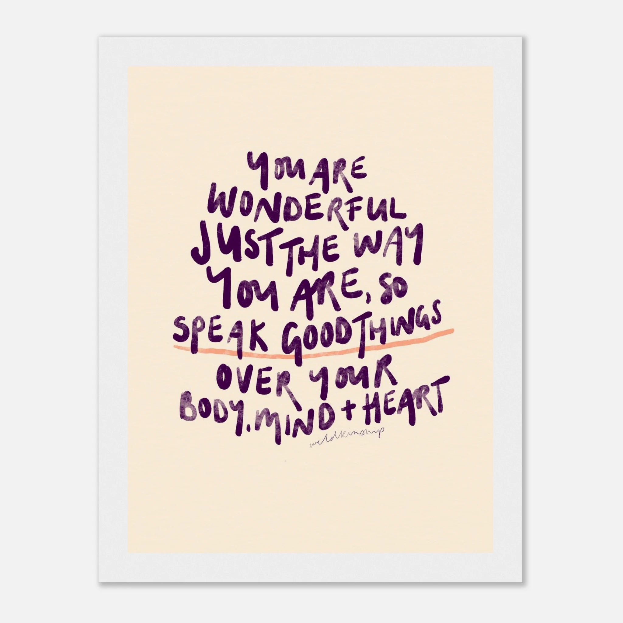 ba900c20-003b-4128-86b7-062befe08150