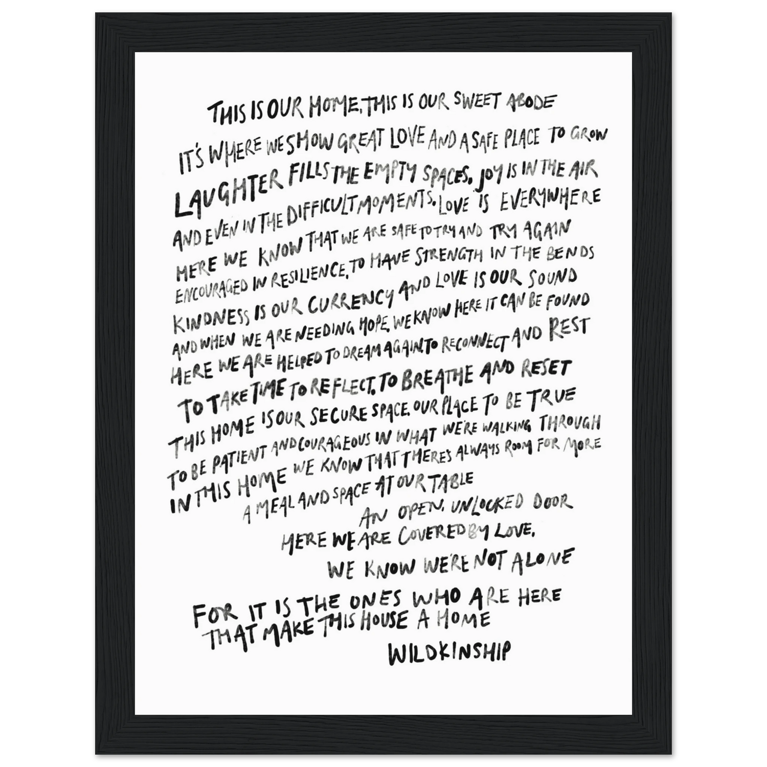 bb03b660-2c72-4732-8583-9adc9fc7ddc9