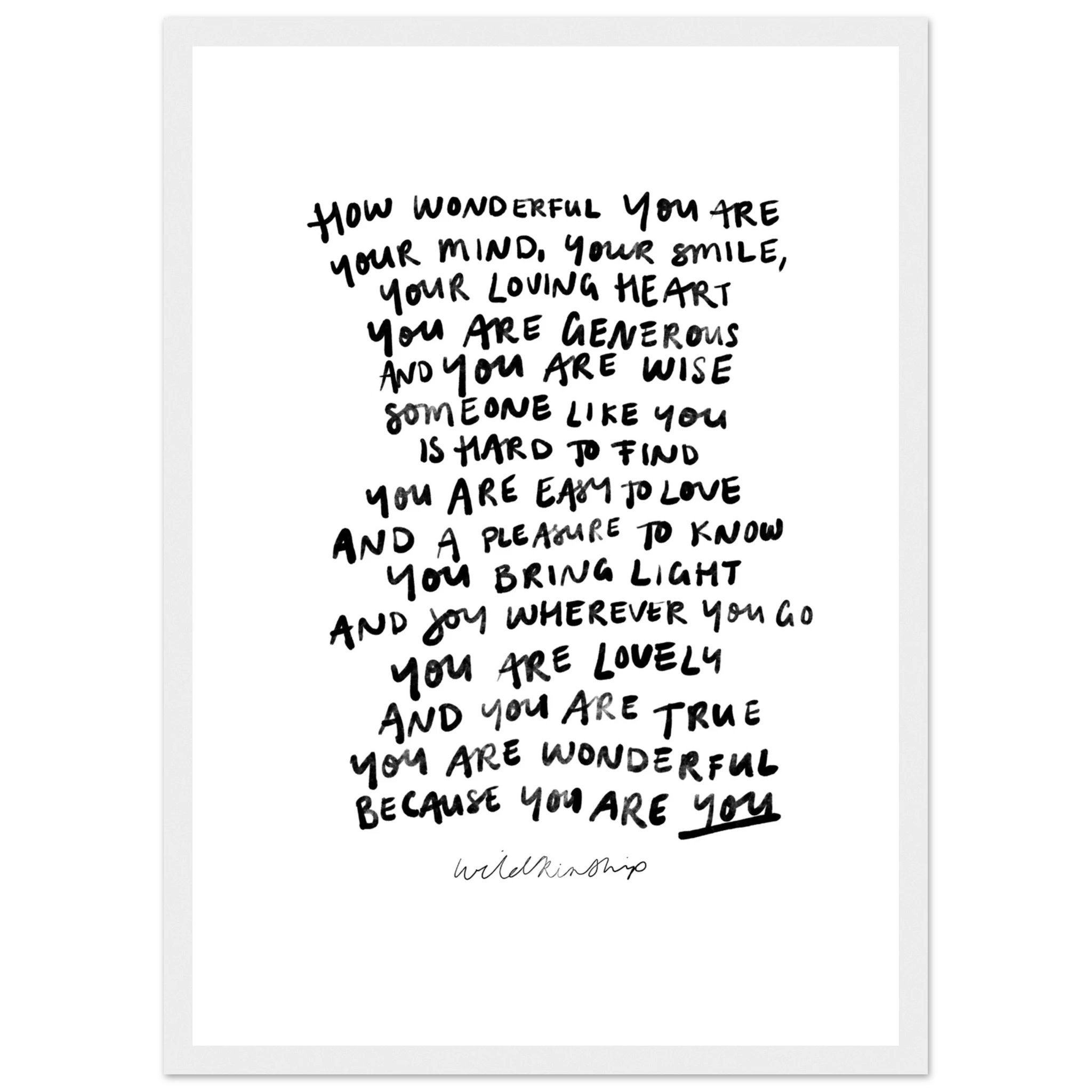 bb33ba39-a4c8-4890-8b9d-ec61a3005fef