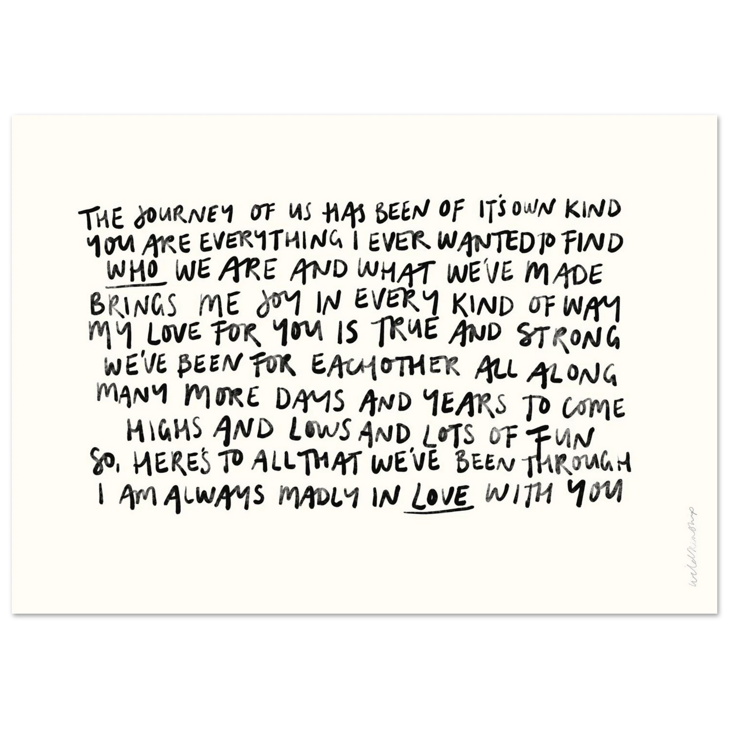 bc8d7ea0-4c74-4c56-9911-7008ec4d8a3d