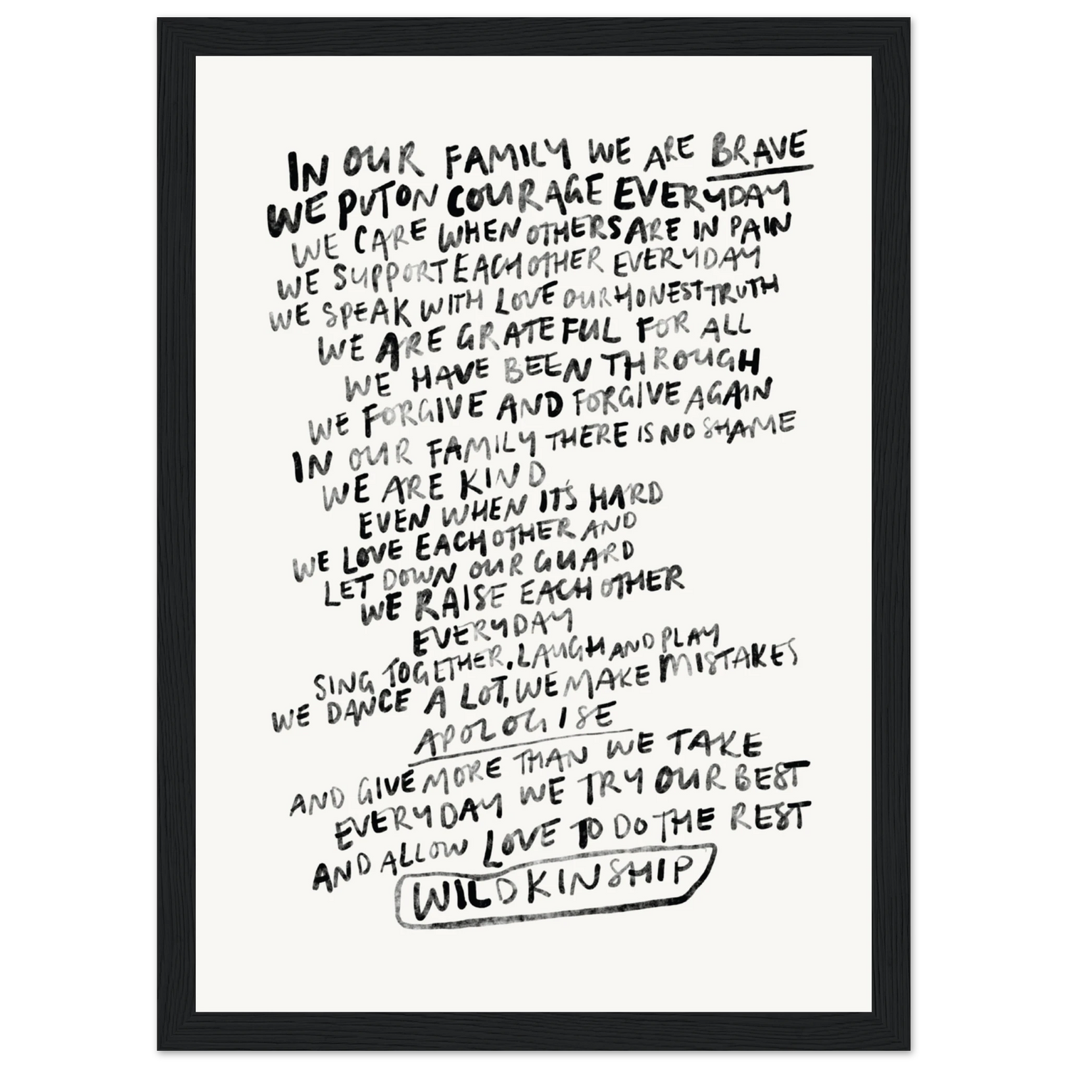 c05cc2fd-e728-430e-b9d9-00cebb6ffece