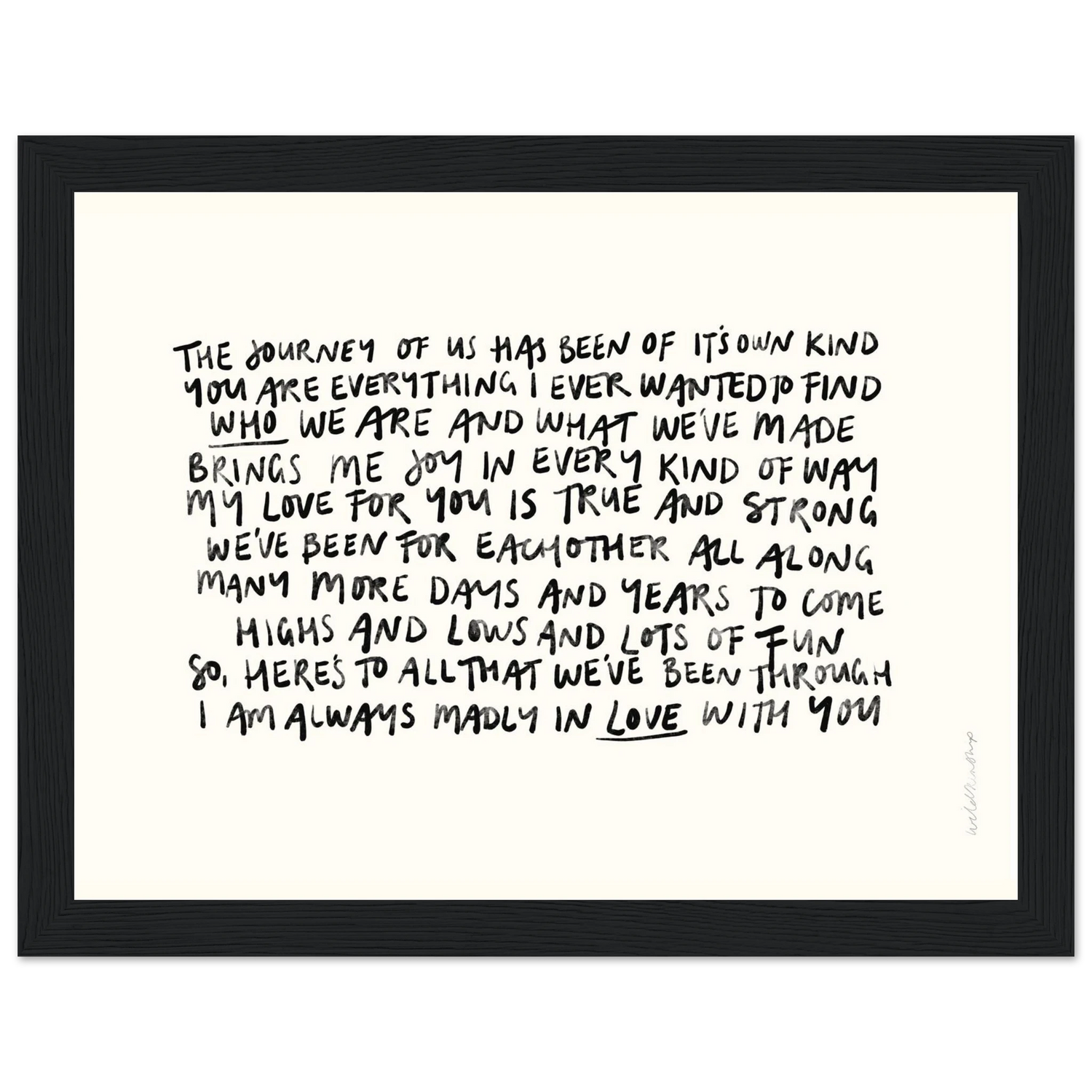 c0911a36-6b7b-4cb9-b0ff-82df59075682