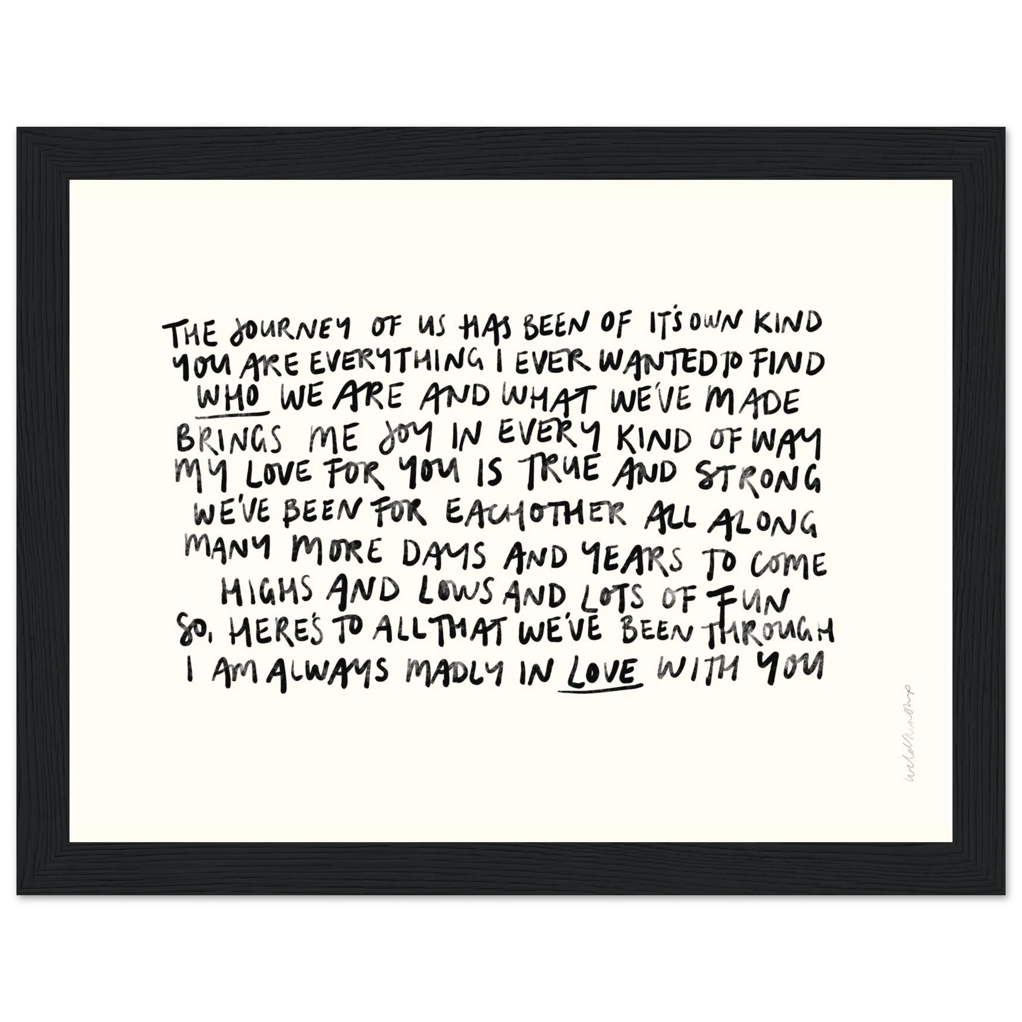 c0911a36-6b7b-4cb9-b0ff-82df59075682