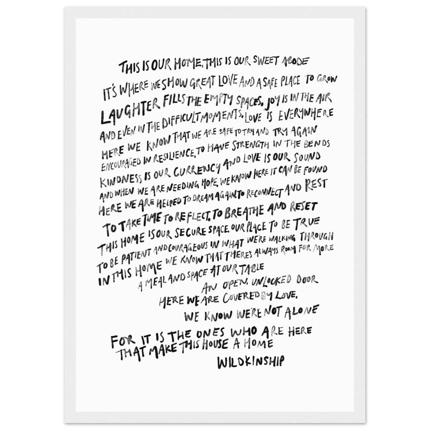 c1cccbd5-3189-40d1-b391-8fc184a37214