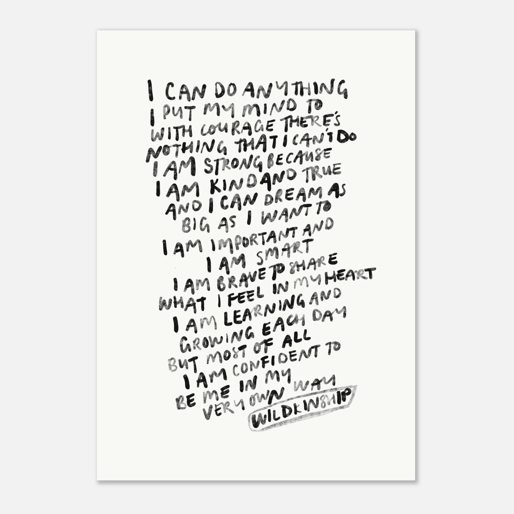 c266f7c4-3bd0-4979-83f3-2b7158967cb3