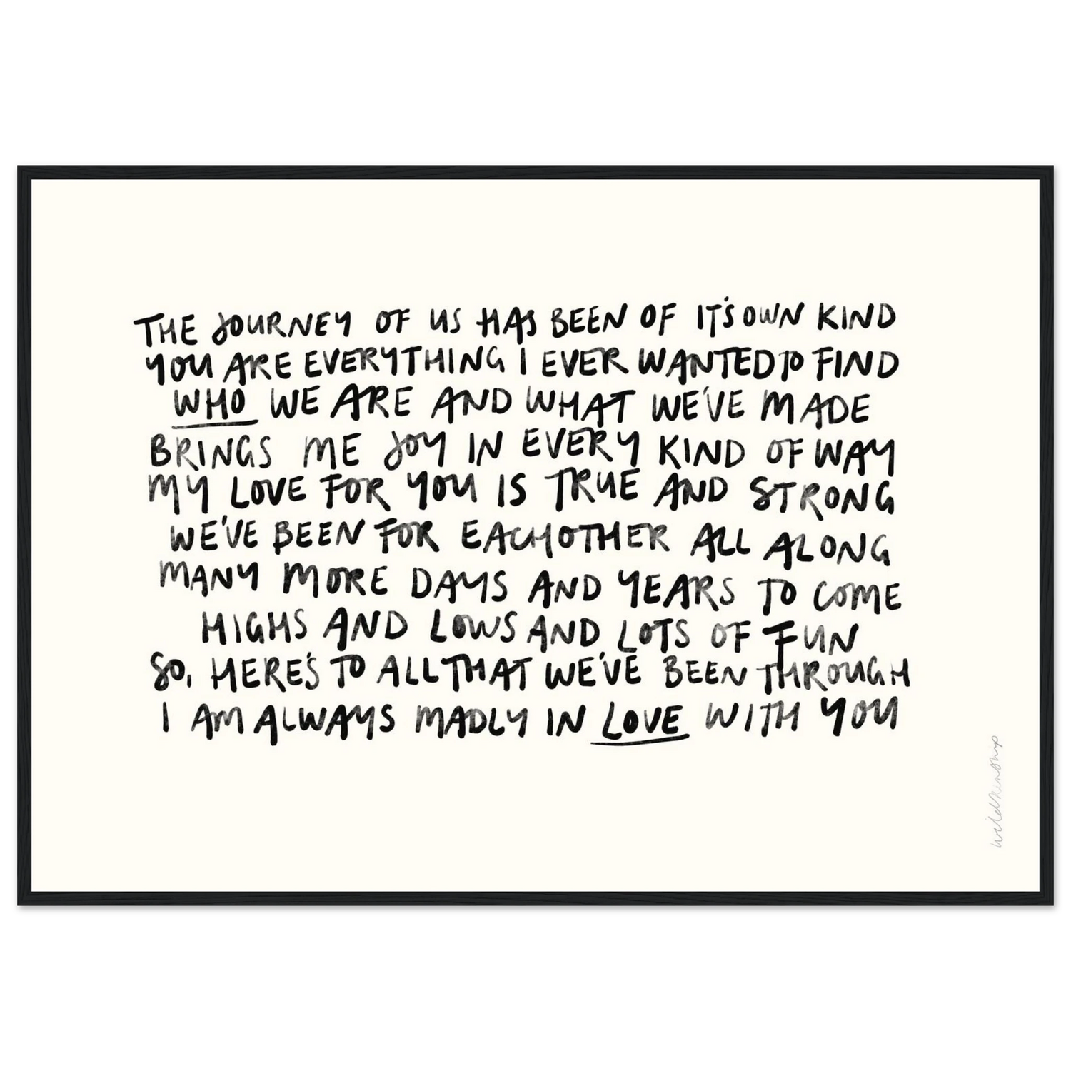 c43a52c1-bf4a-4b60-a4a3-20447834d2b4