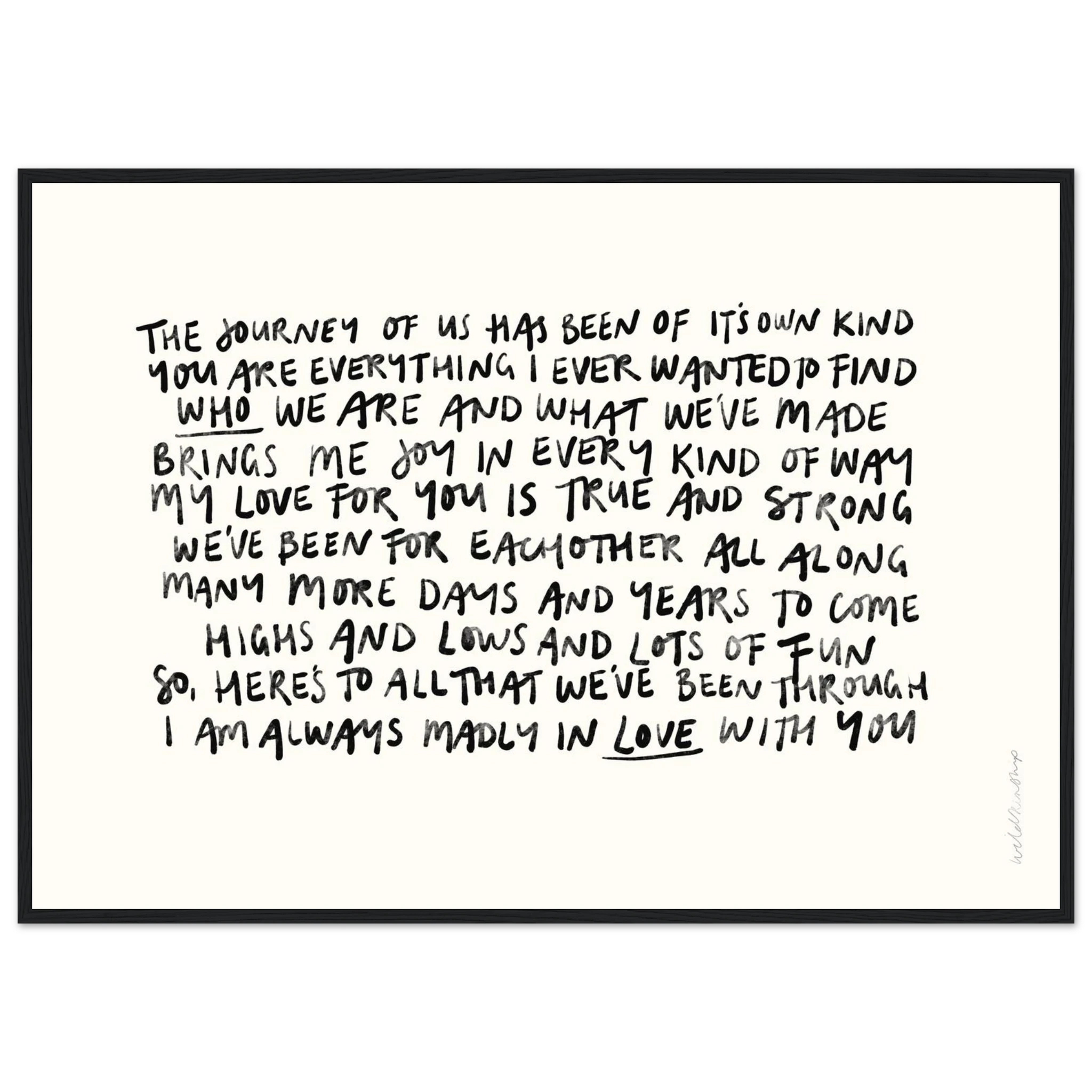 c43a52c1-bf4a-4b60-a4a3-20447834d2b4