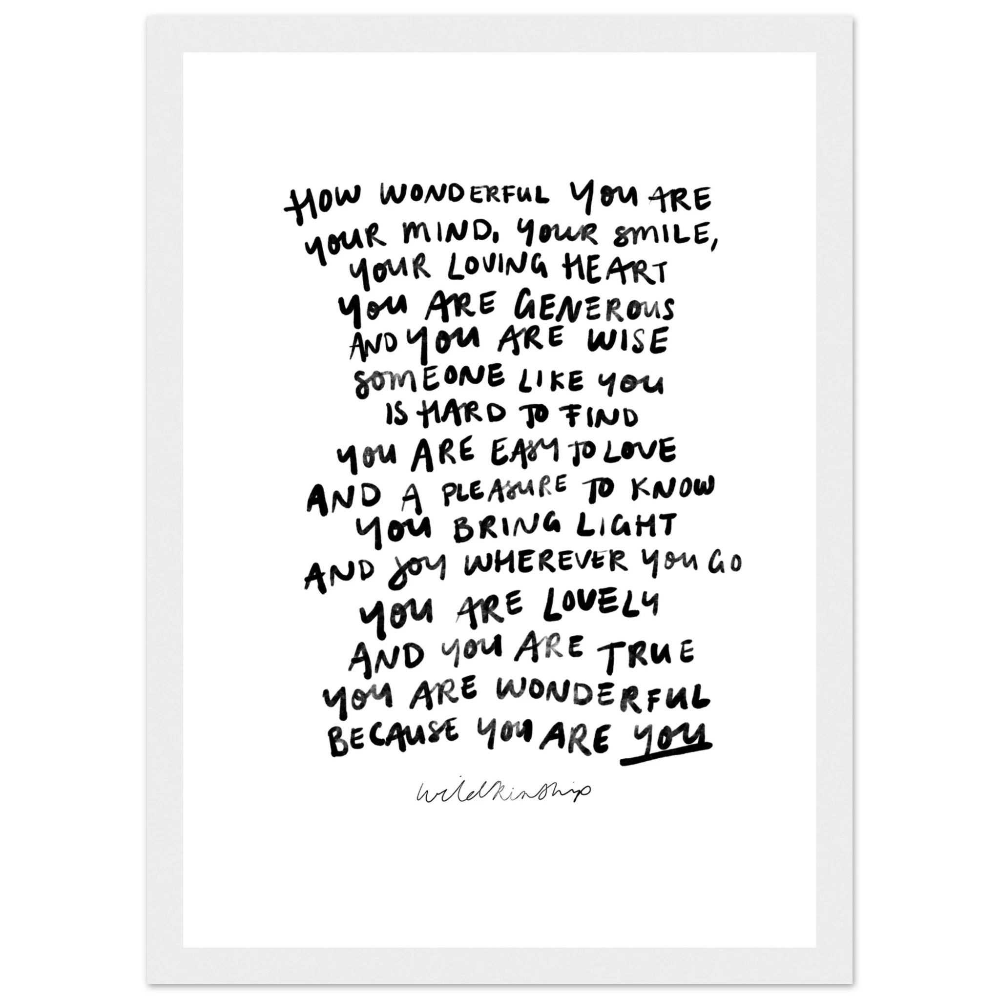 c5a17f01-719b-43e3-8084-bc1b2ff871af