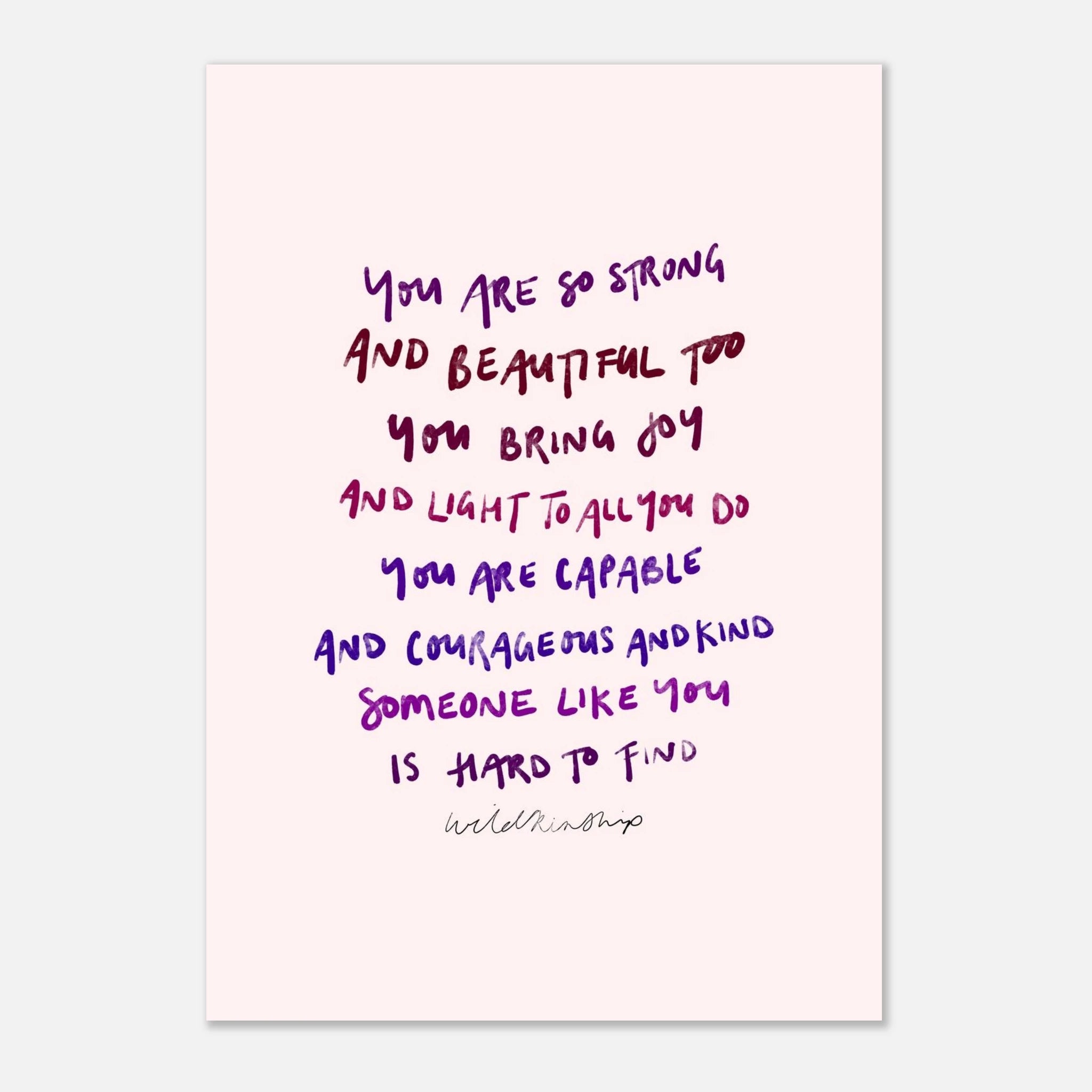 c6c2eeee-e0c9-4255-8c91-995ca59000f8