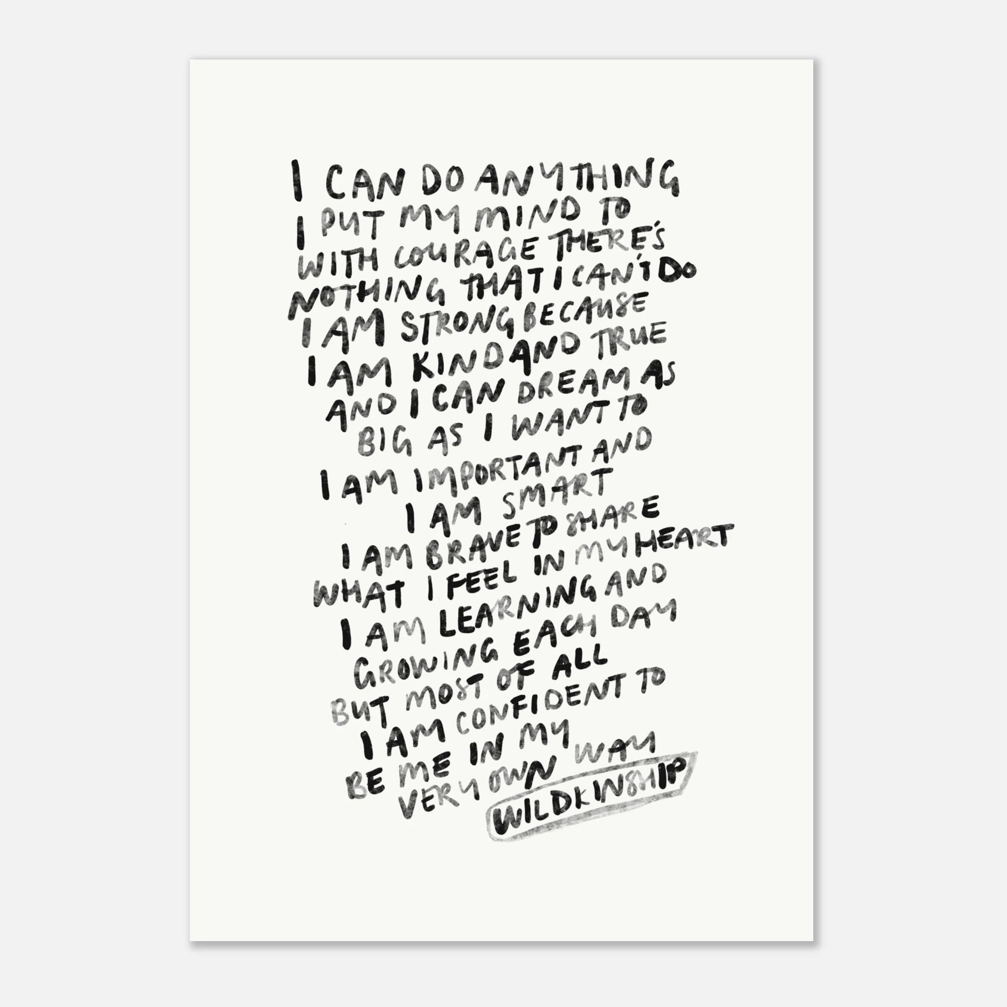 c81afca7-a06c-47d8-8195-a80f8bf98d17