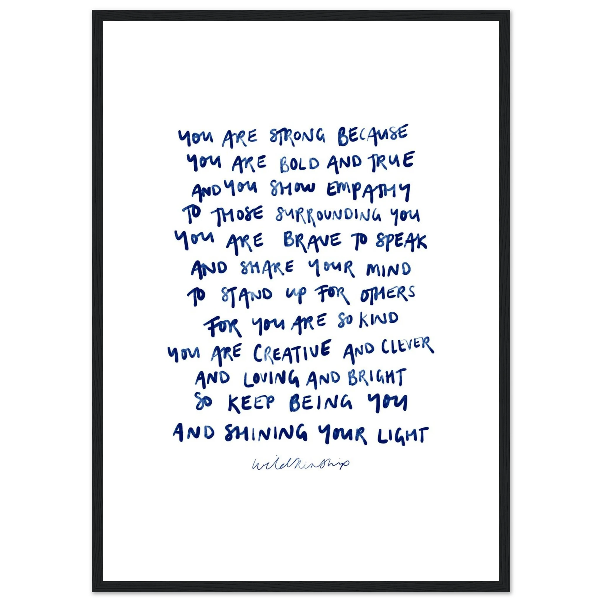 cb0e3750-de84-49cb-b76f-9296ff395eda