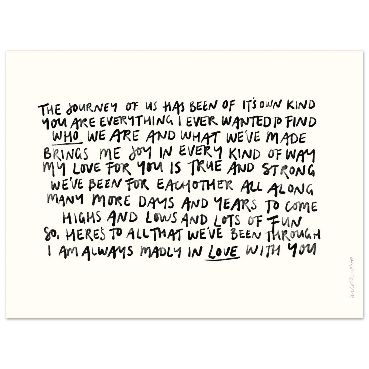 cd7551ae-c58c-46a7-b4e0-fb1008ae9fce