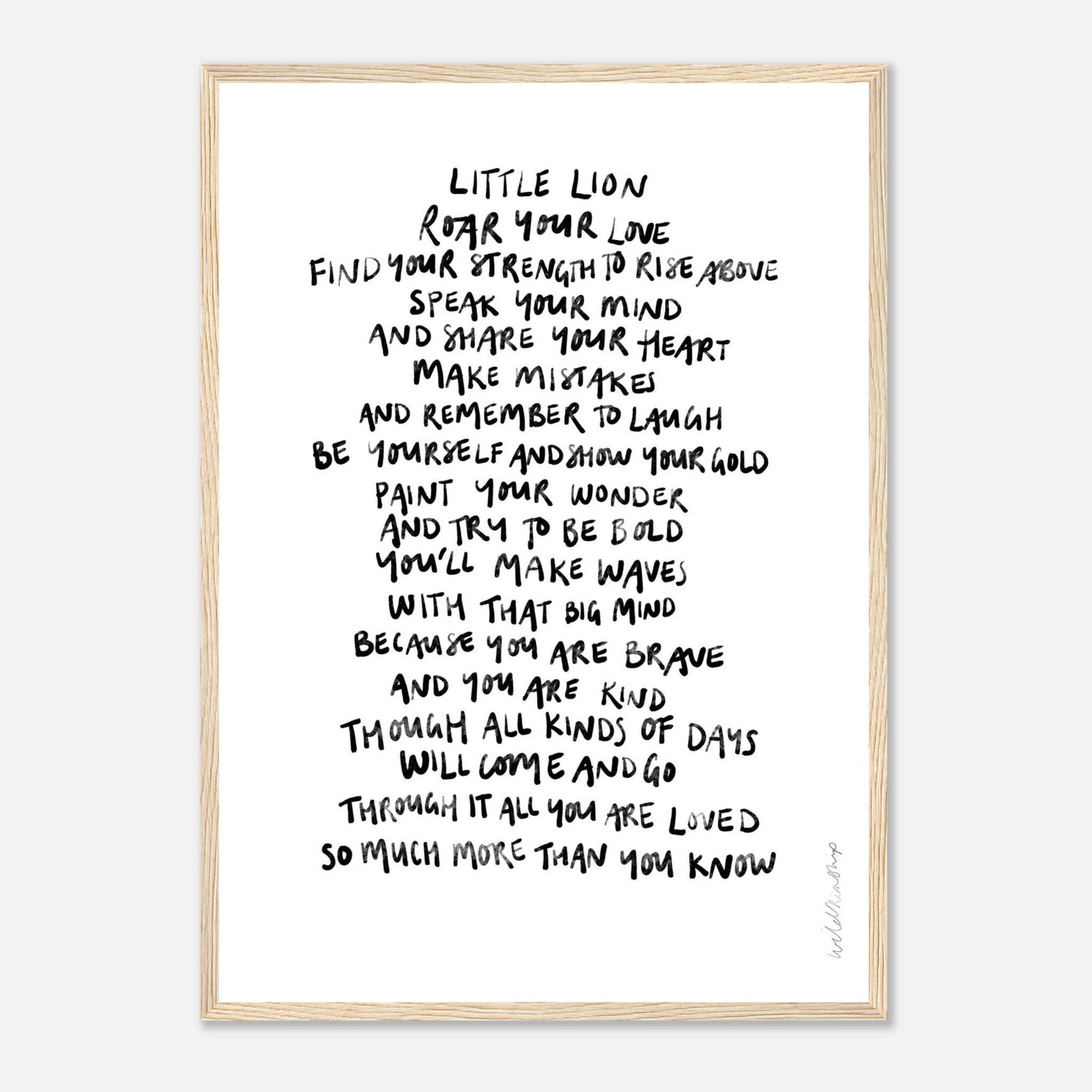 cec156f4-6fd1-4abb-93e3-f6f083cdd6af