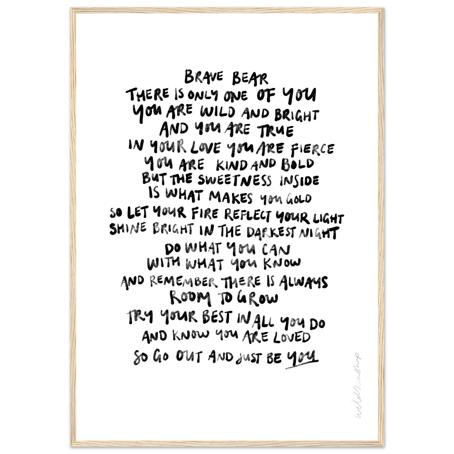 cfdf38d4-0cd8-49ac-bb6a-345a4b7ec827