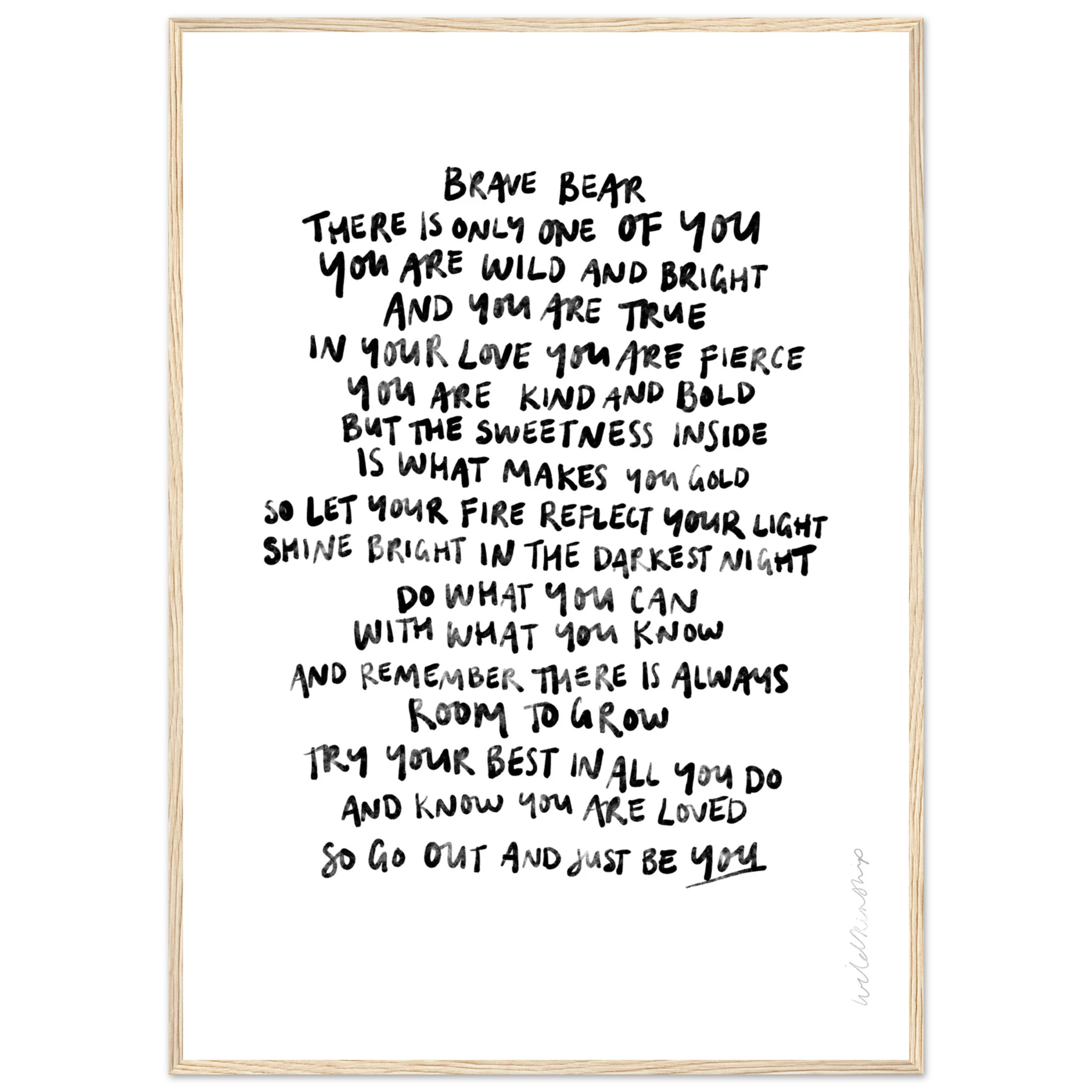 cfdf38d4-0cd8-49ac-bb6a-345a4b7ec827