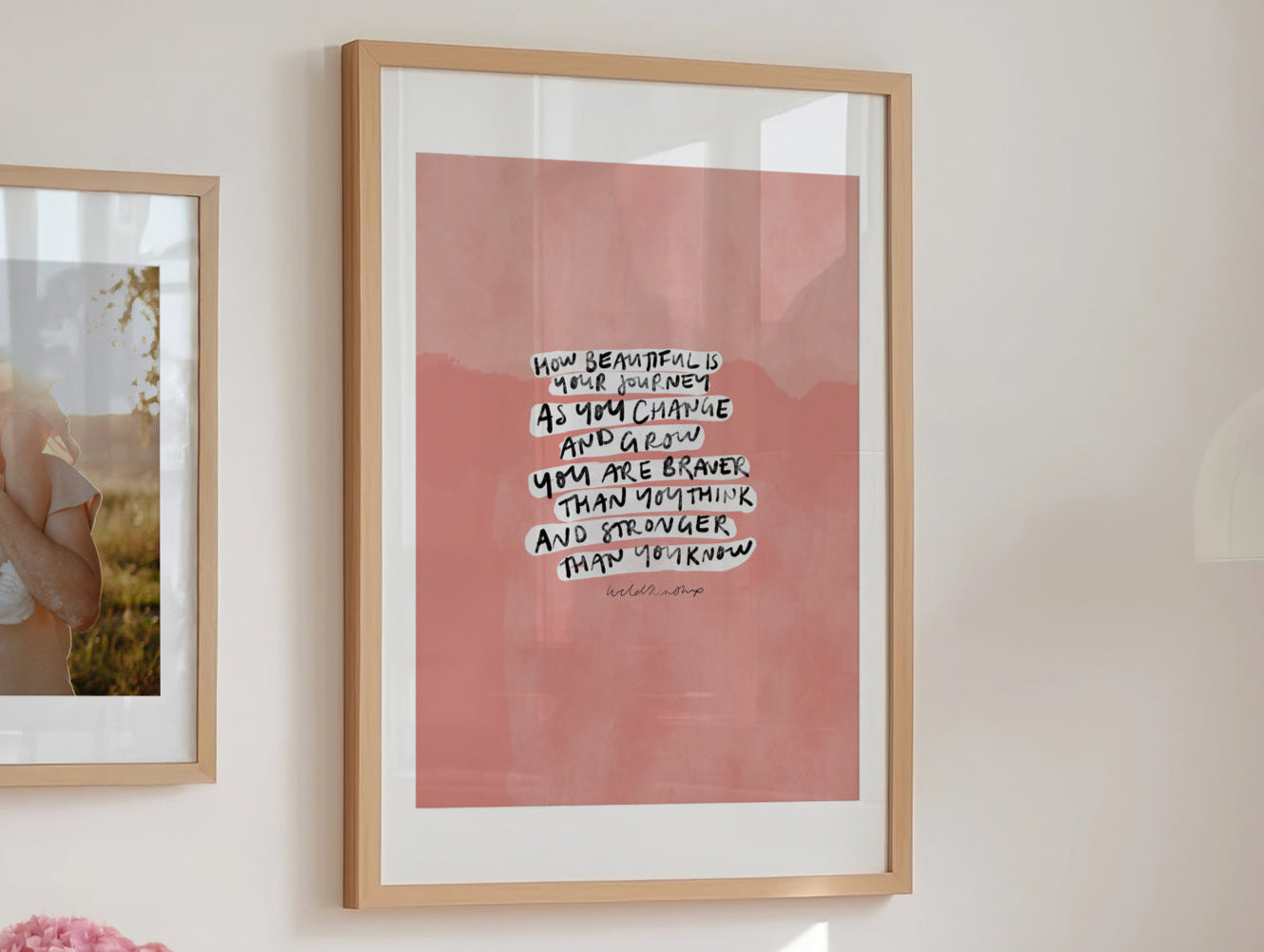 Girls Courage Bundle