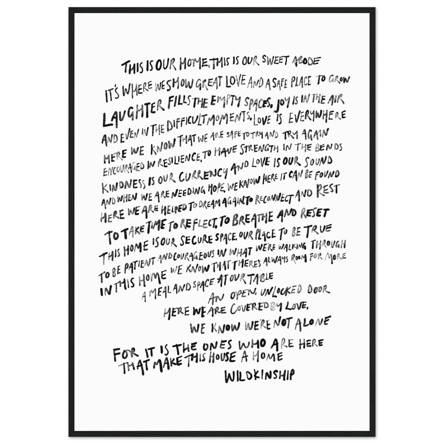 d12031e7-baec-4fc1-b61a-2652197fc530