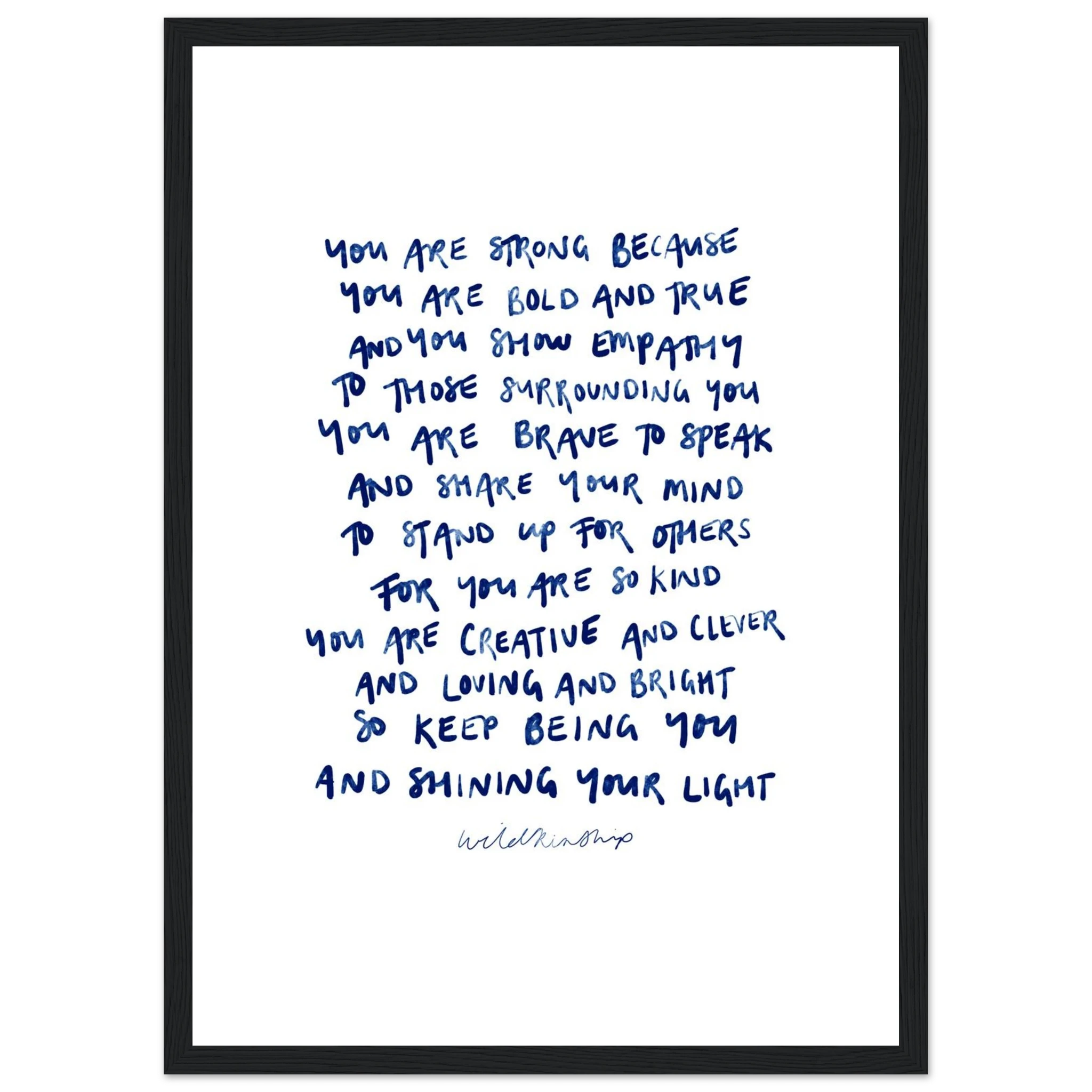 d20a0fe7-d941-452c-91b3-1439b3f76de2