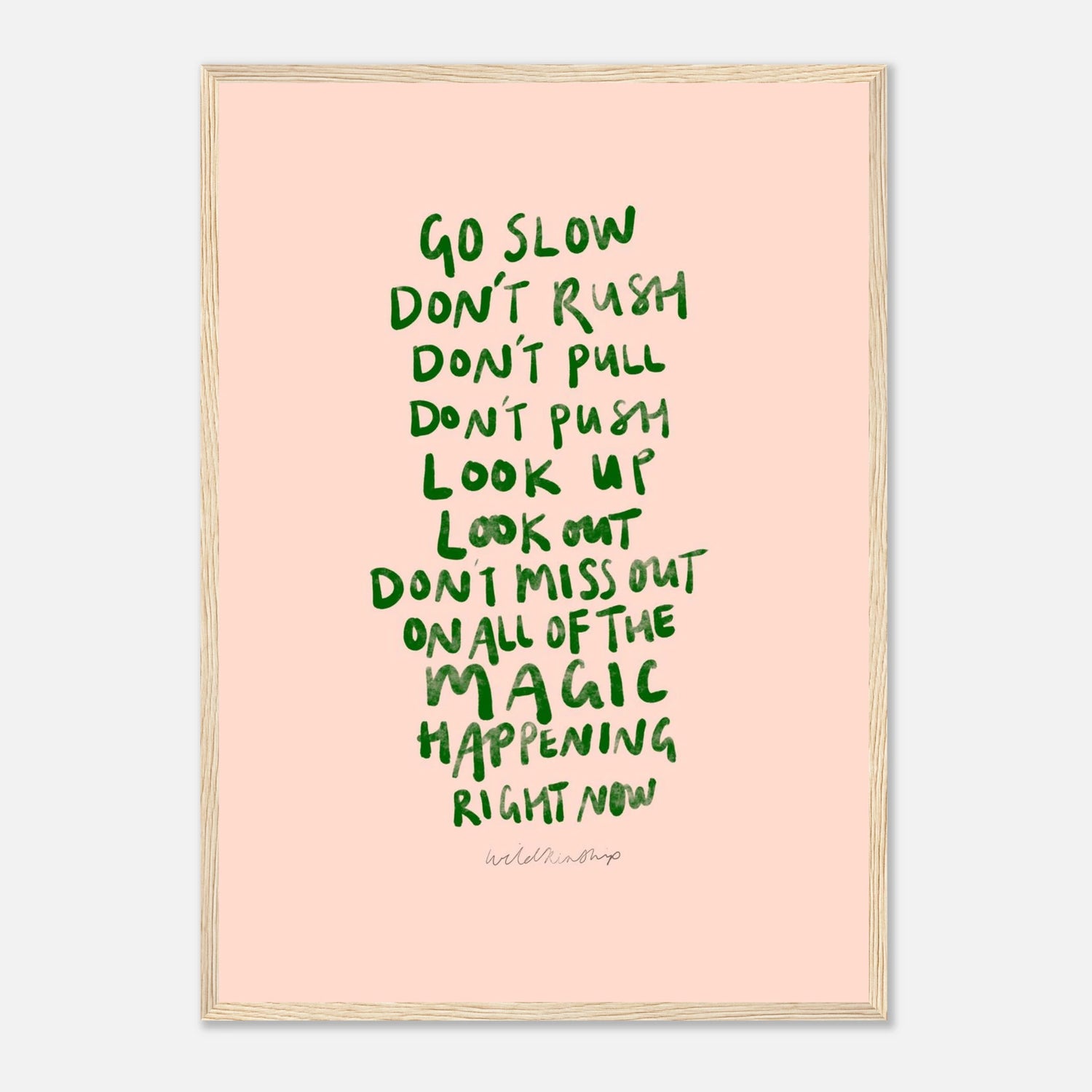 da452f02-3c0d-4daf-88d7-9cf8b1fb007f